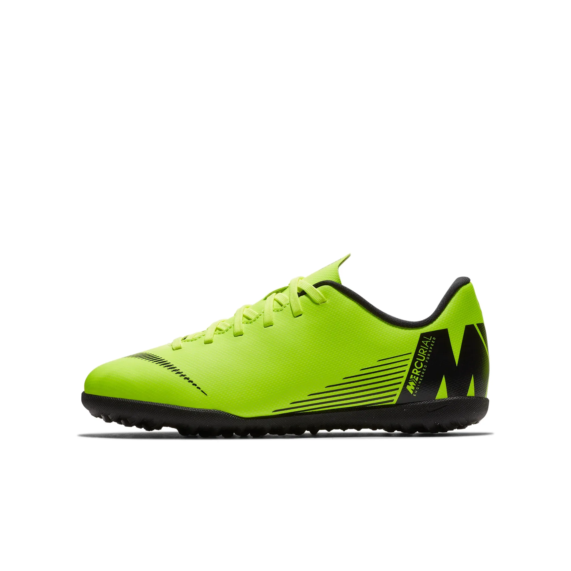 Nike Jr. Vapor 12 Club TF