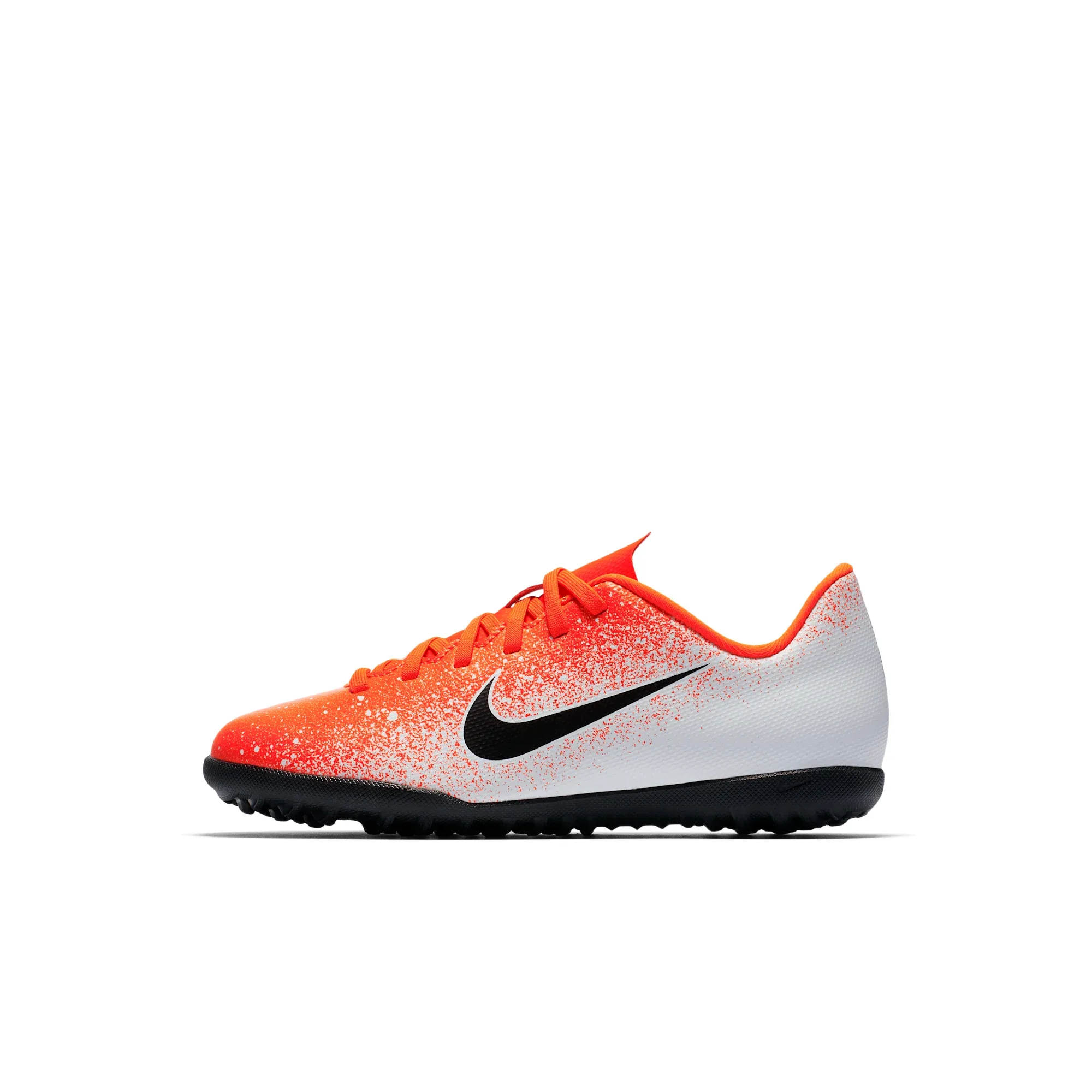 Nike Jr. Vapor 12 Club TF