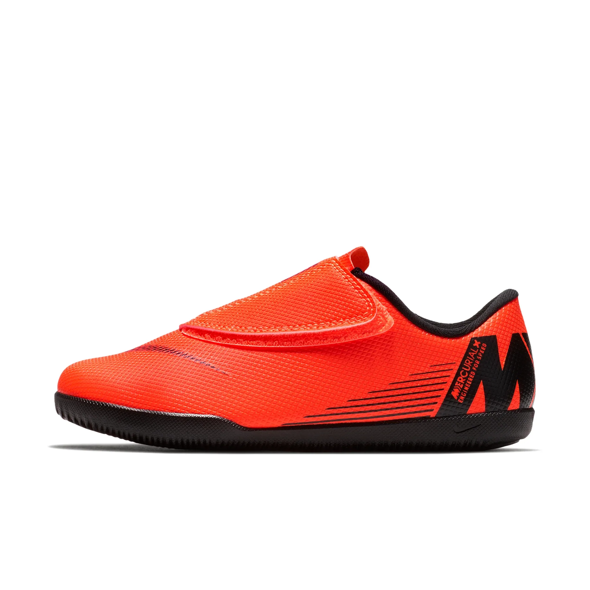 JR VAPOR 12 CLUB PS (V) IC