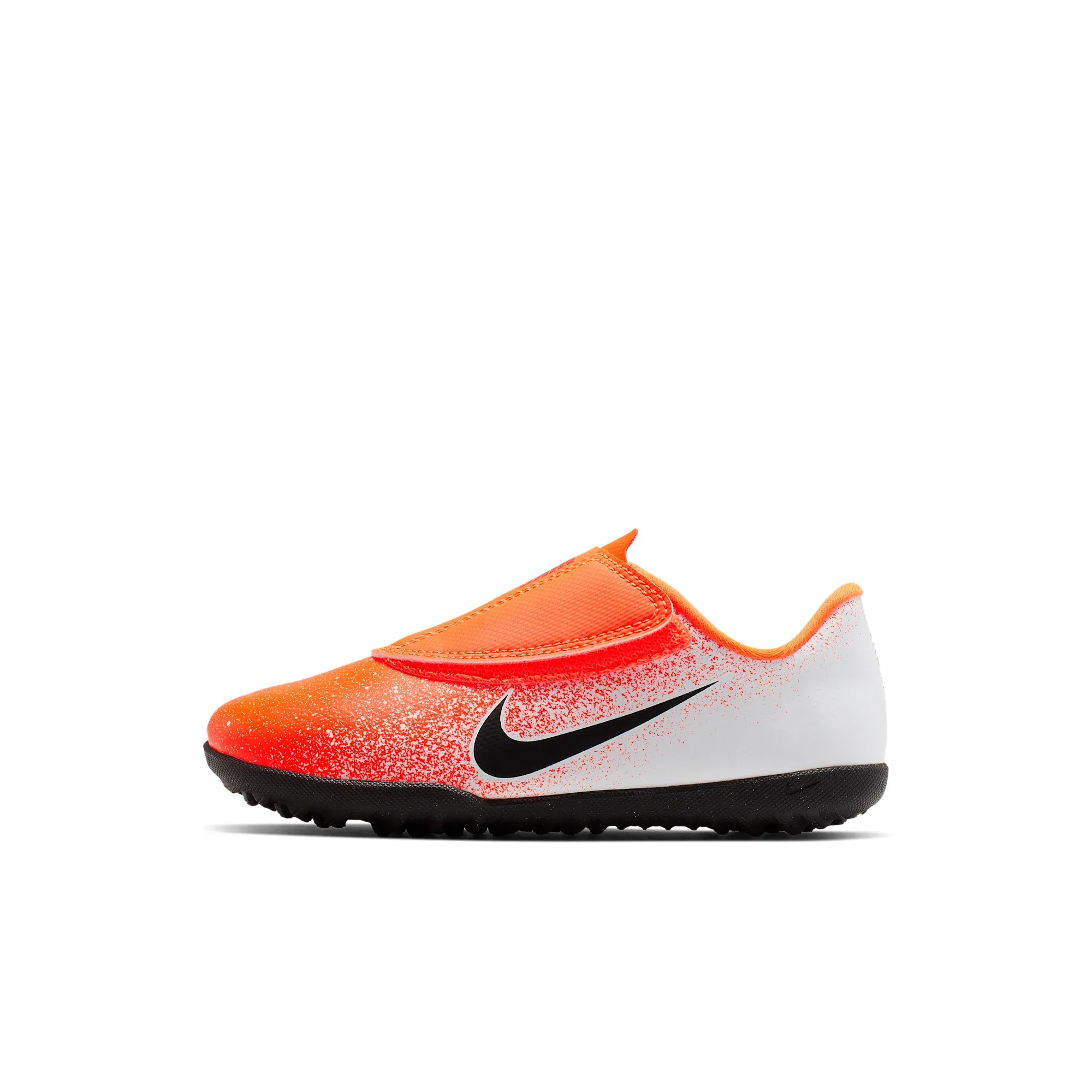JR VAPOR 12 CLUB PS (V) TF