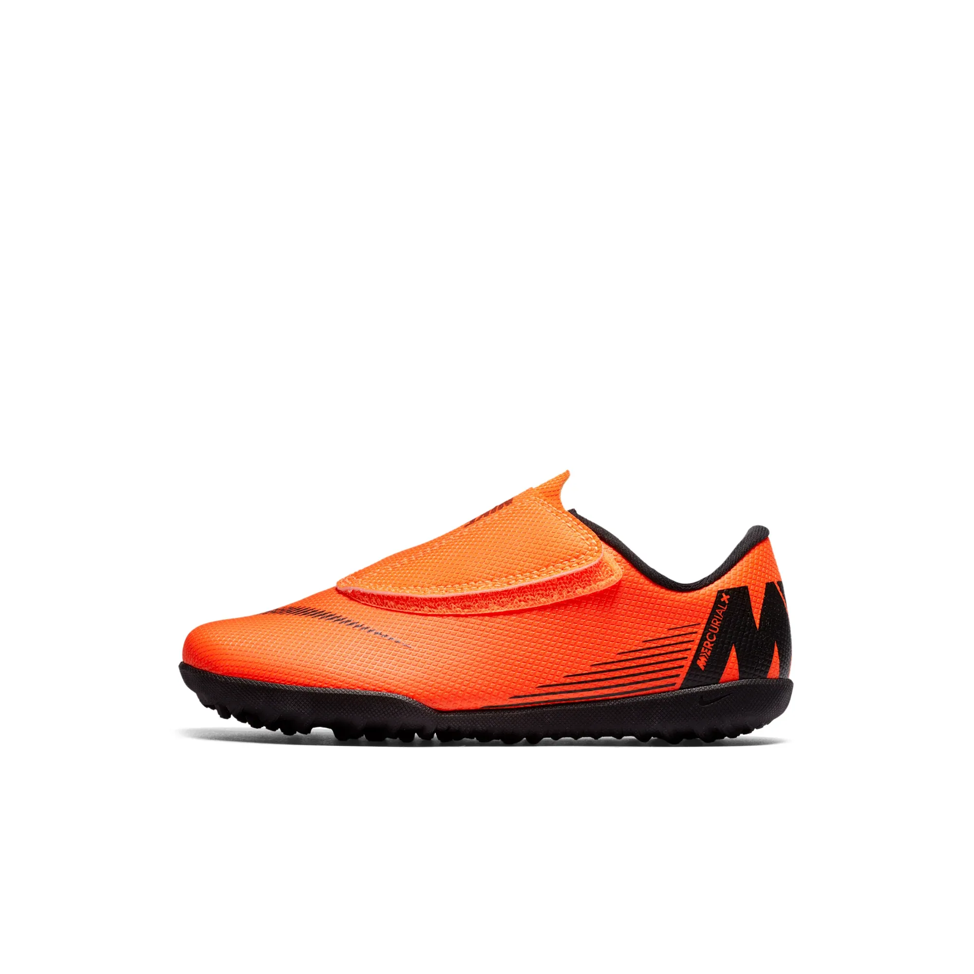 JR VAPOR 12 CLUB PS (V) TF