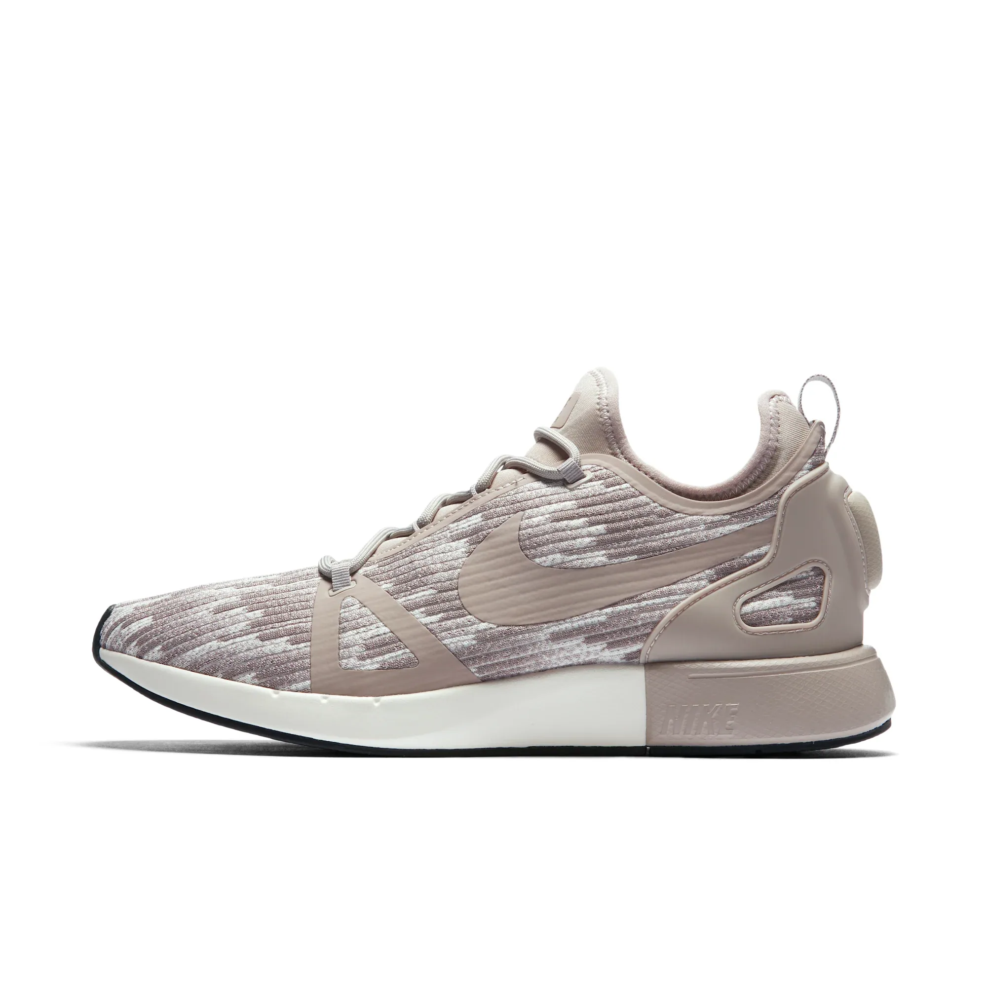 NIKE DUEL RACER SE