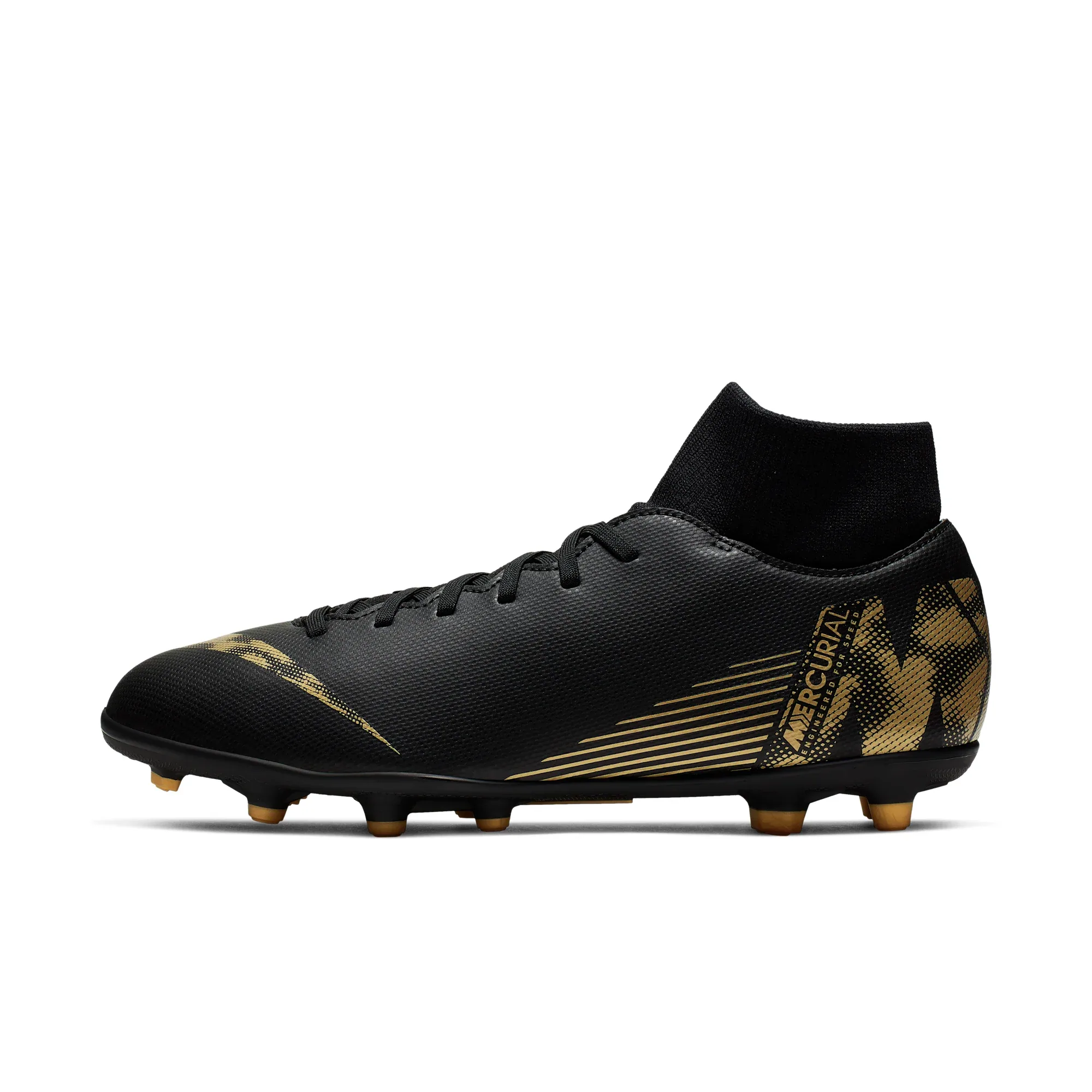 Nike Superfly 6 Club MG