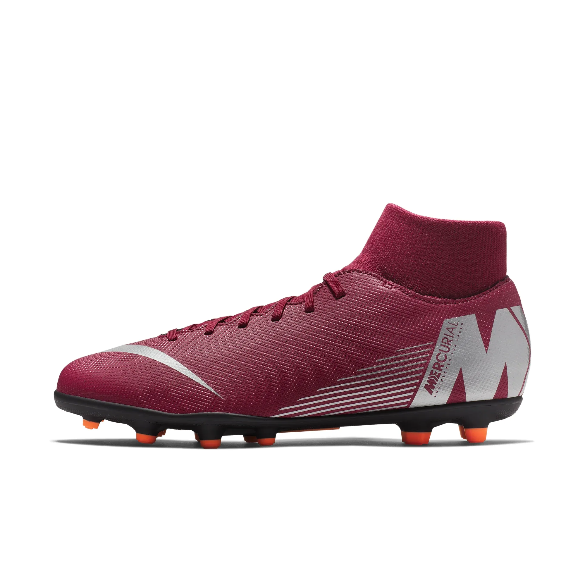 Nike Superfly 6 Club MG