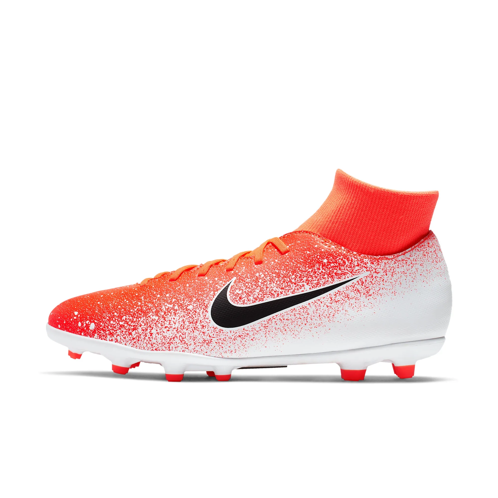 Nike Superfly 6 Club MG