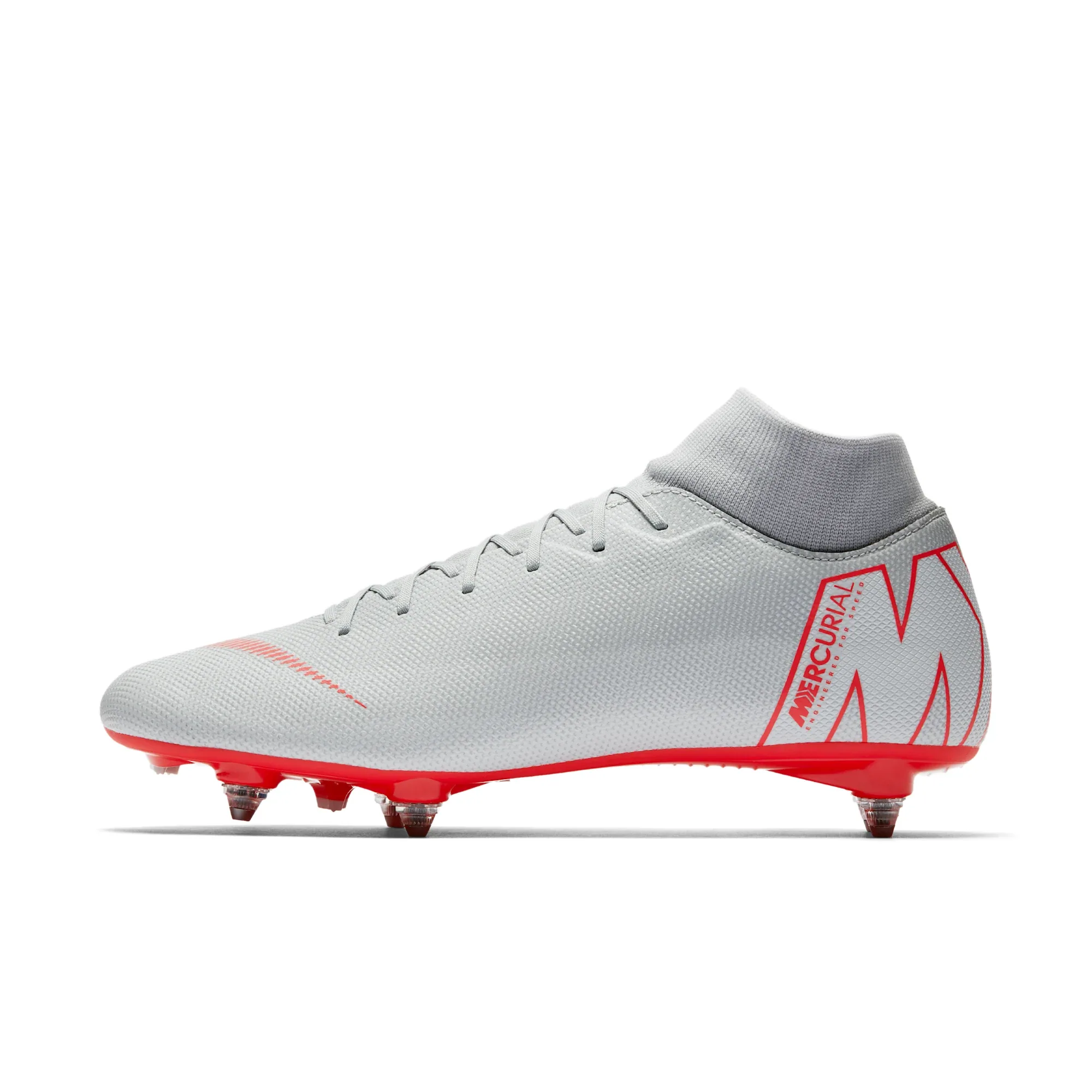 SUPERFLY 6 ACADEMY SG