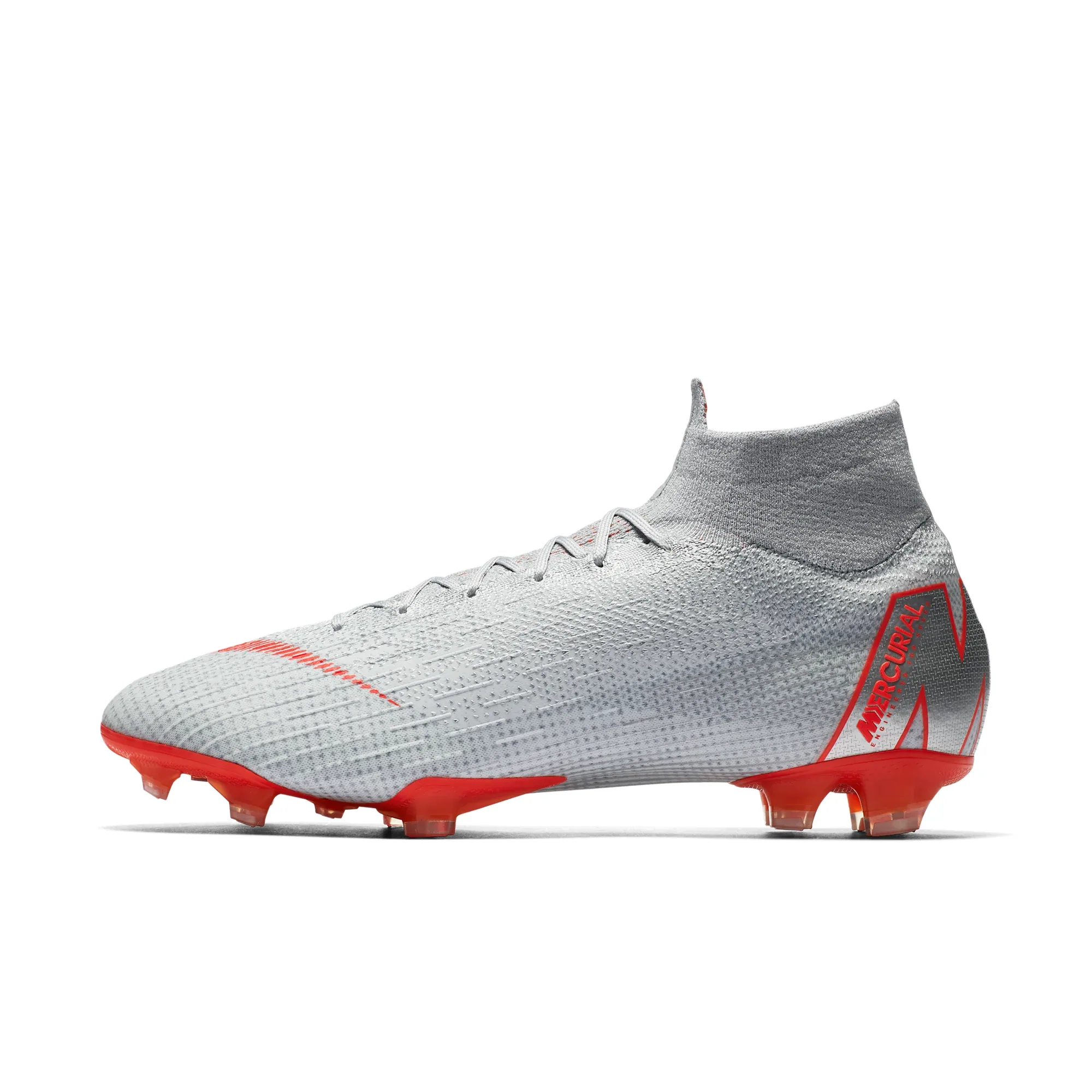 Nike Superfly 6 Elite FG