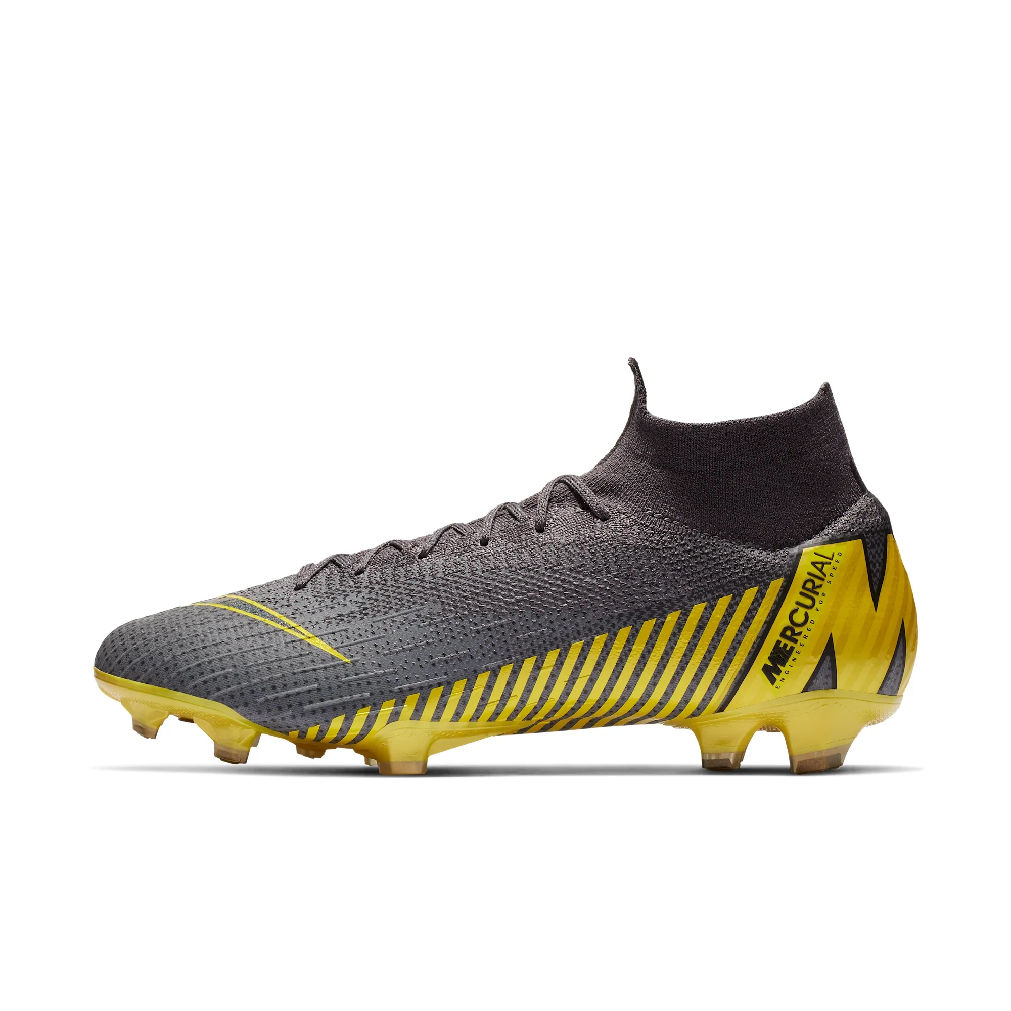 Nike Superfly 6 Elite FG