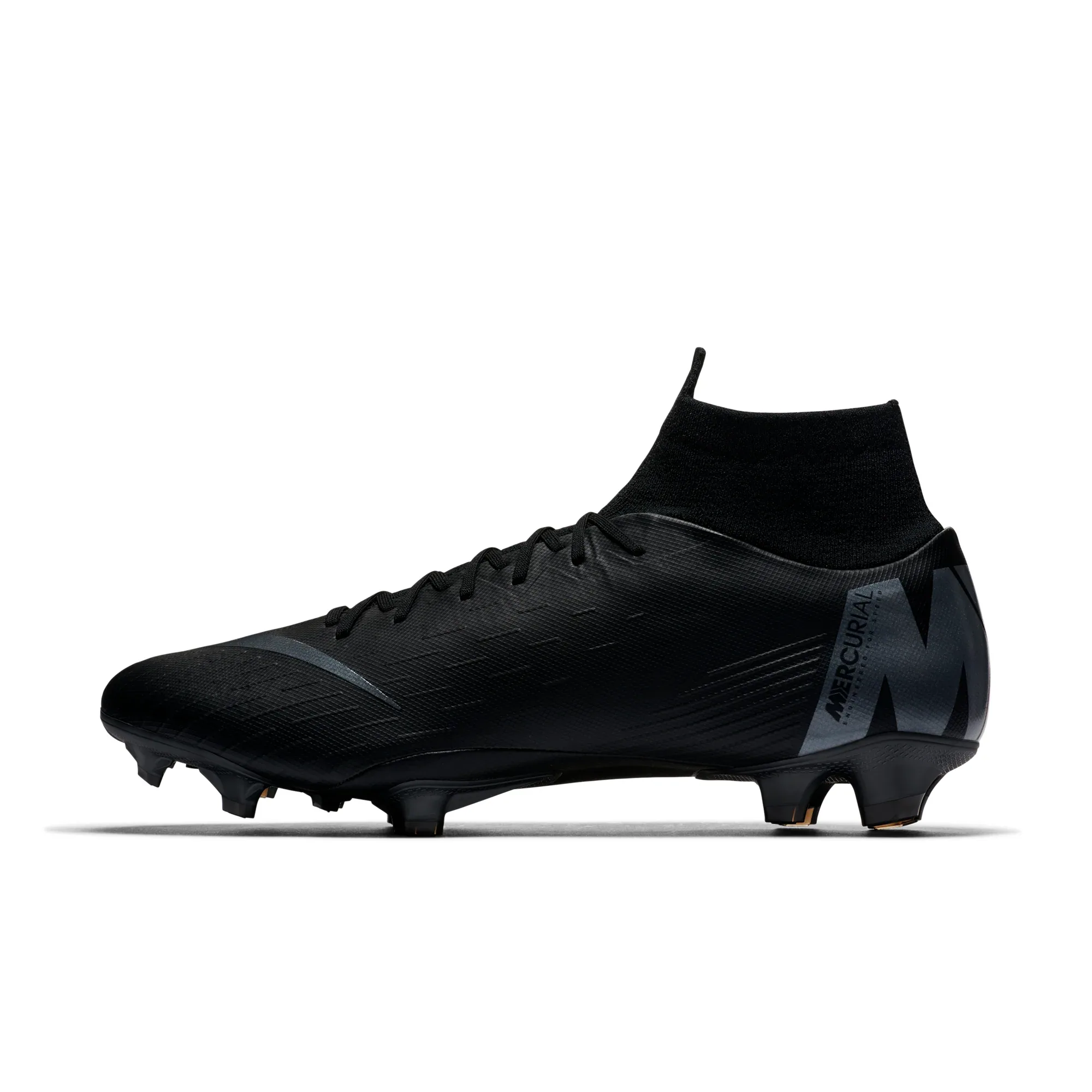 Nike Superfly 6 Pro FG