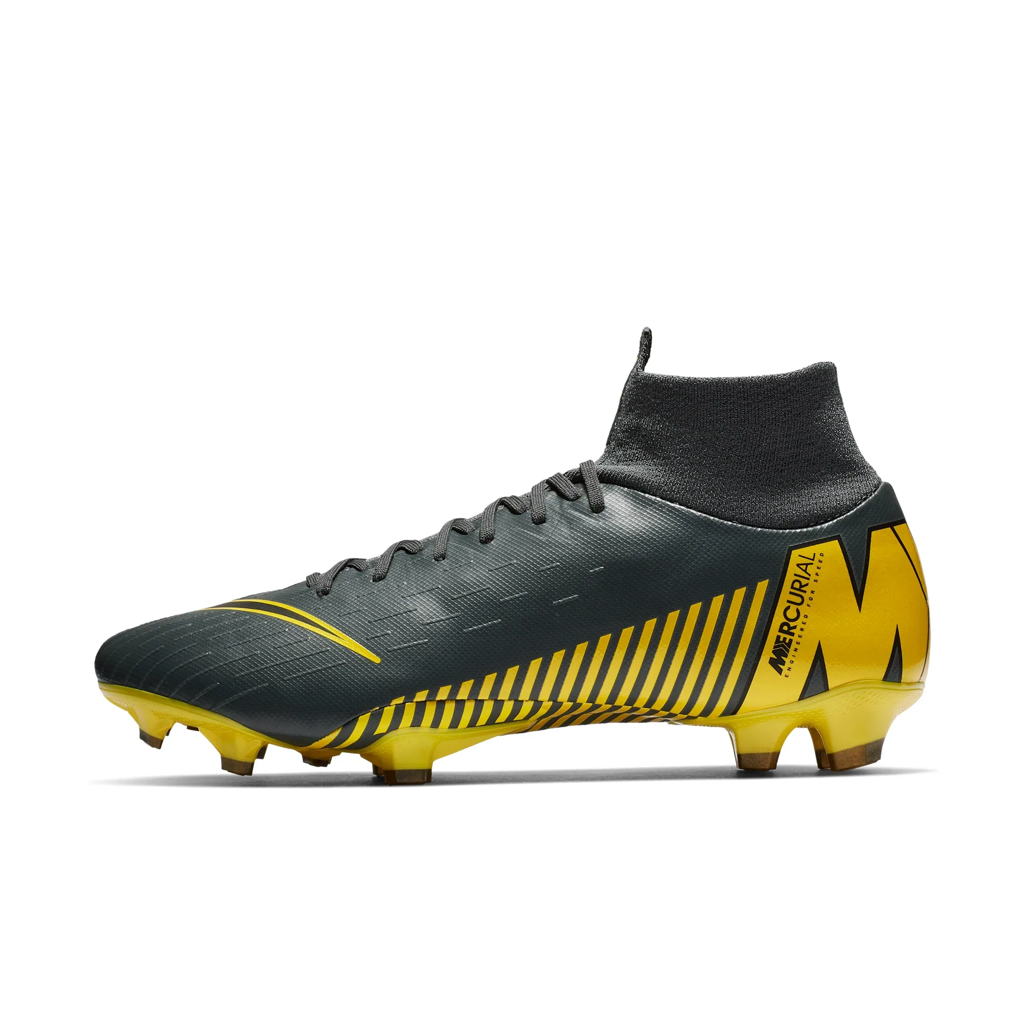 Nike Superfly 6 Pro FG