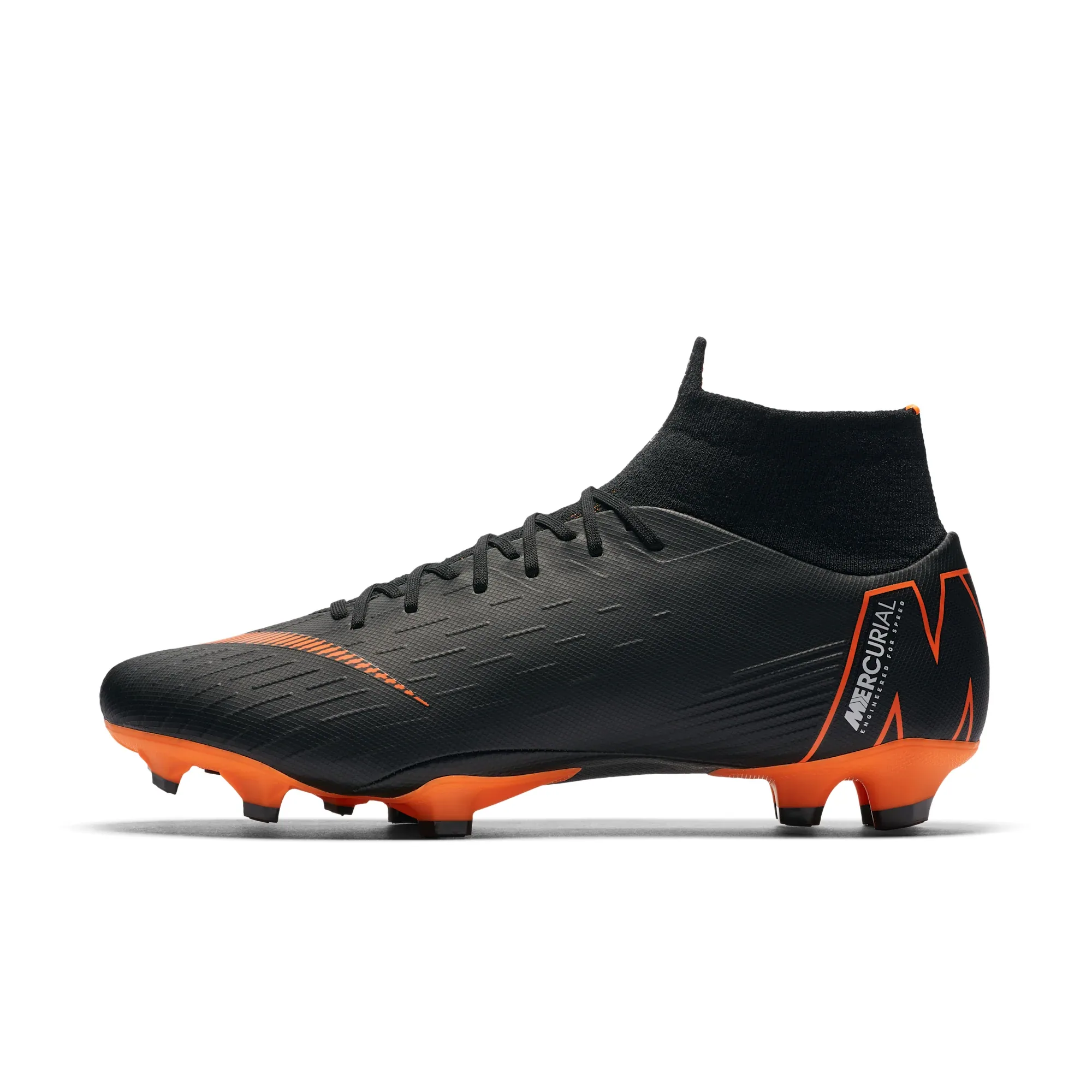 Nike Superfly 6 Pro FG