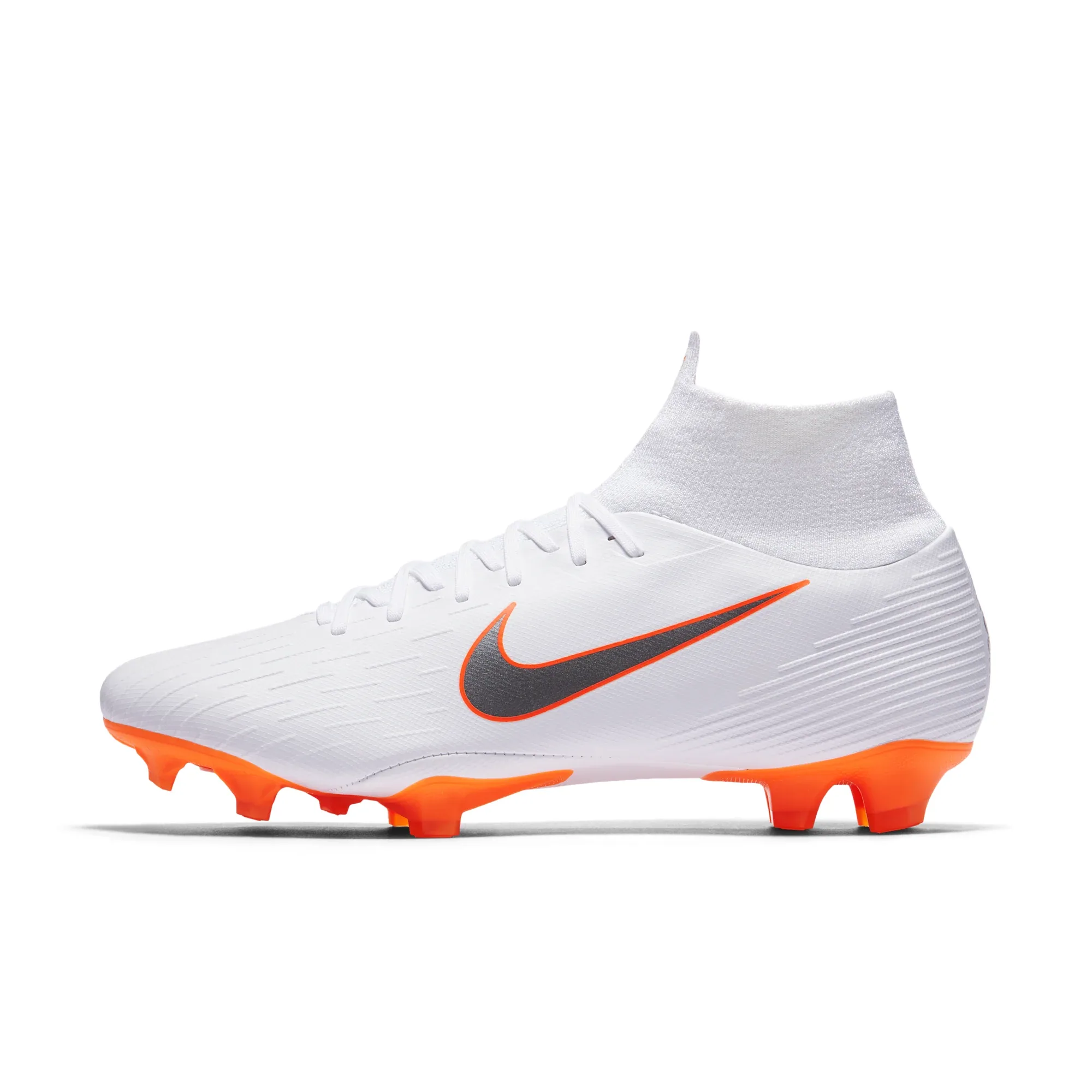 Nike Superfly 6 Pro FG