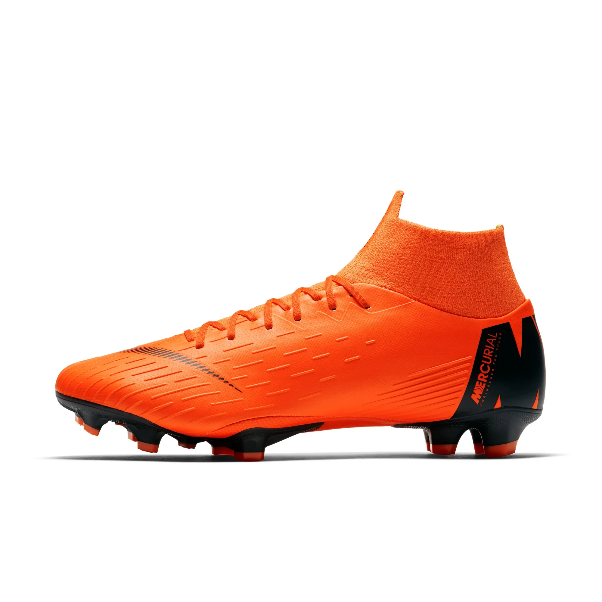 Nike Superfly 6 Pro FG