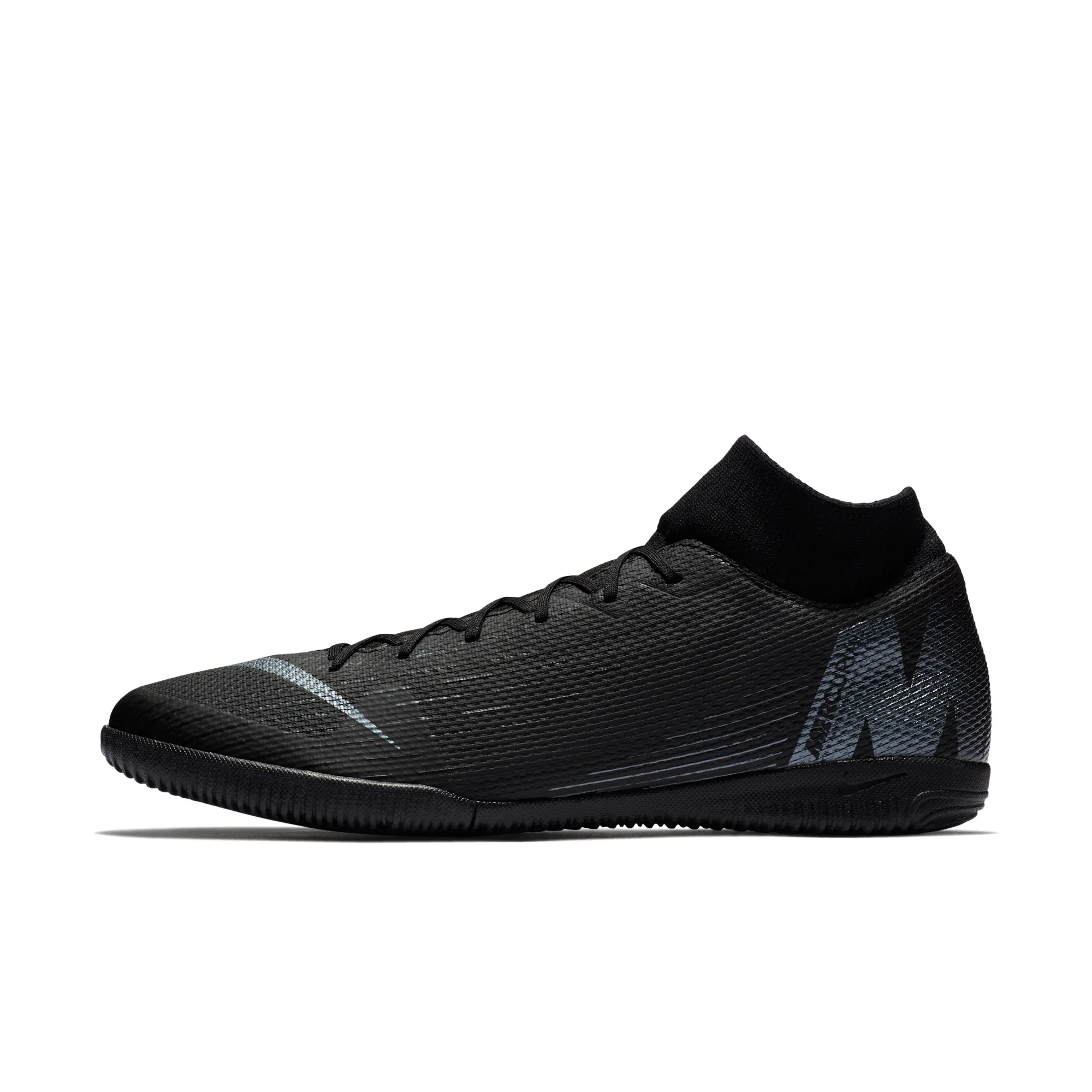 Nike SuperflyX 6 Academy IC