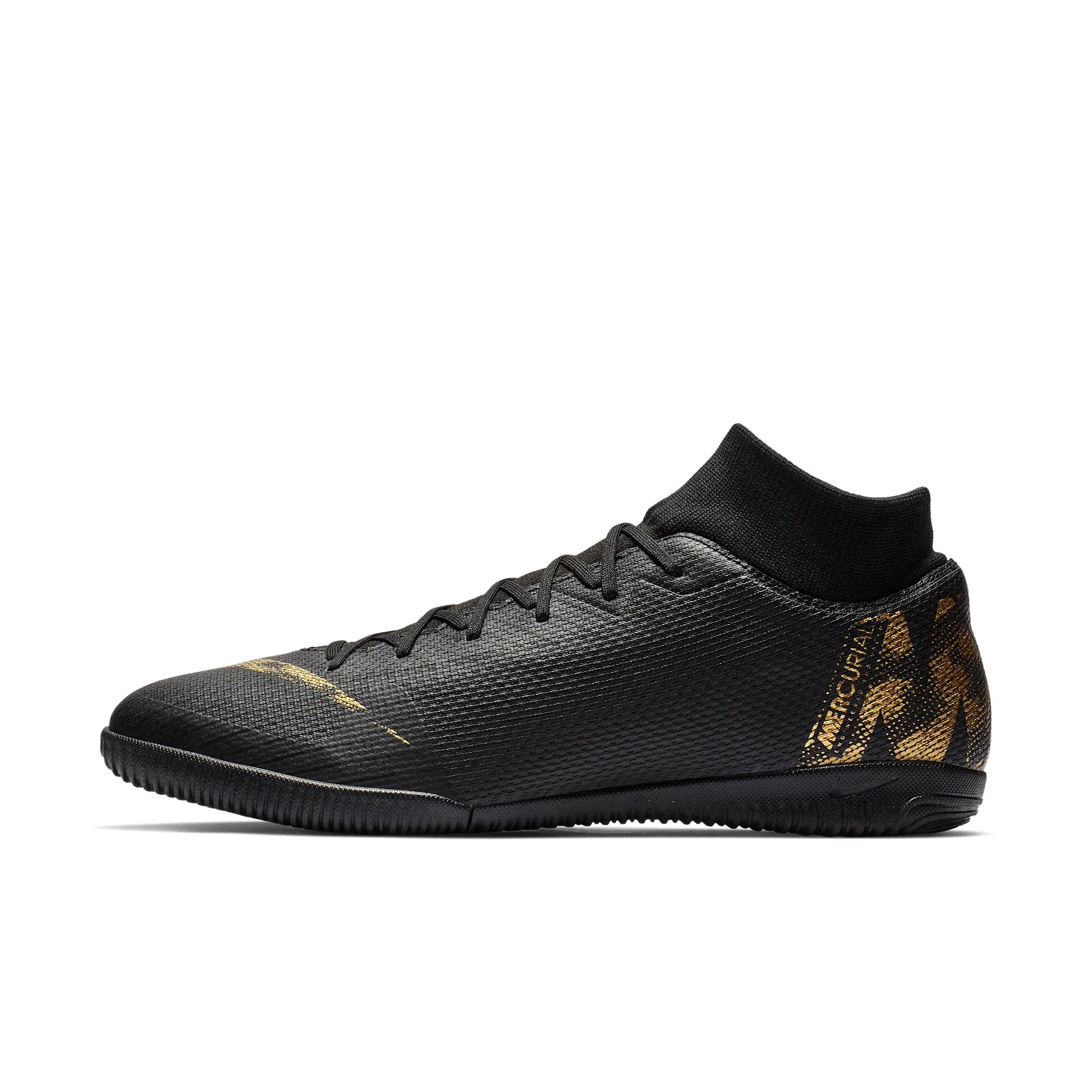Nike SuperflyX 6 Academy IC