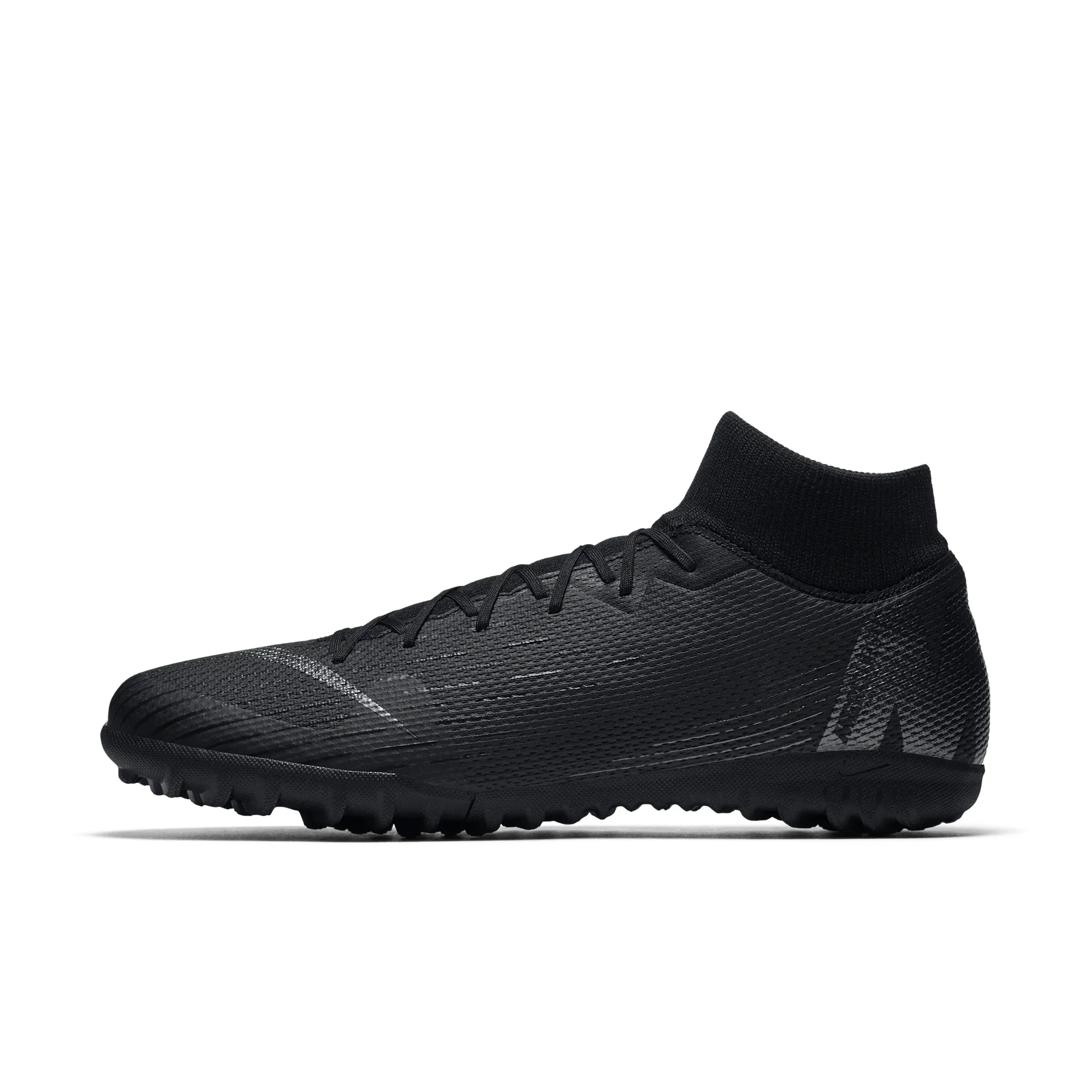 Nike SuperflyX 6 Academy TF