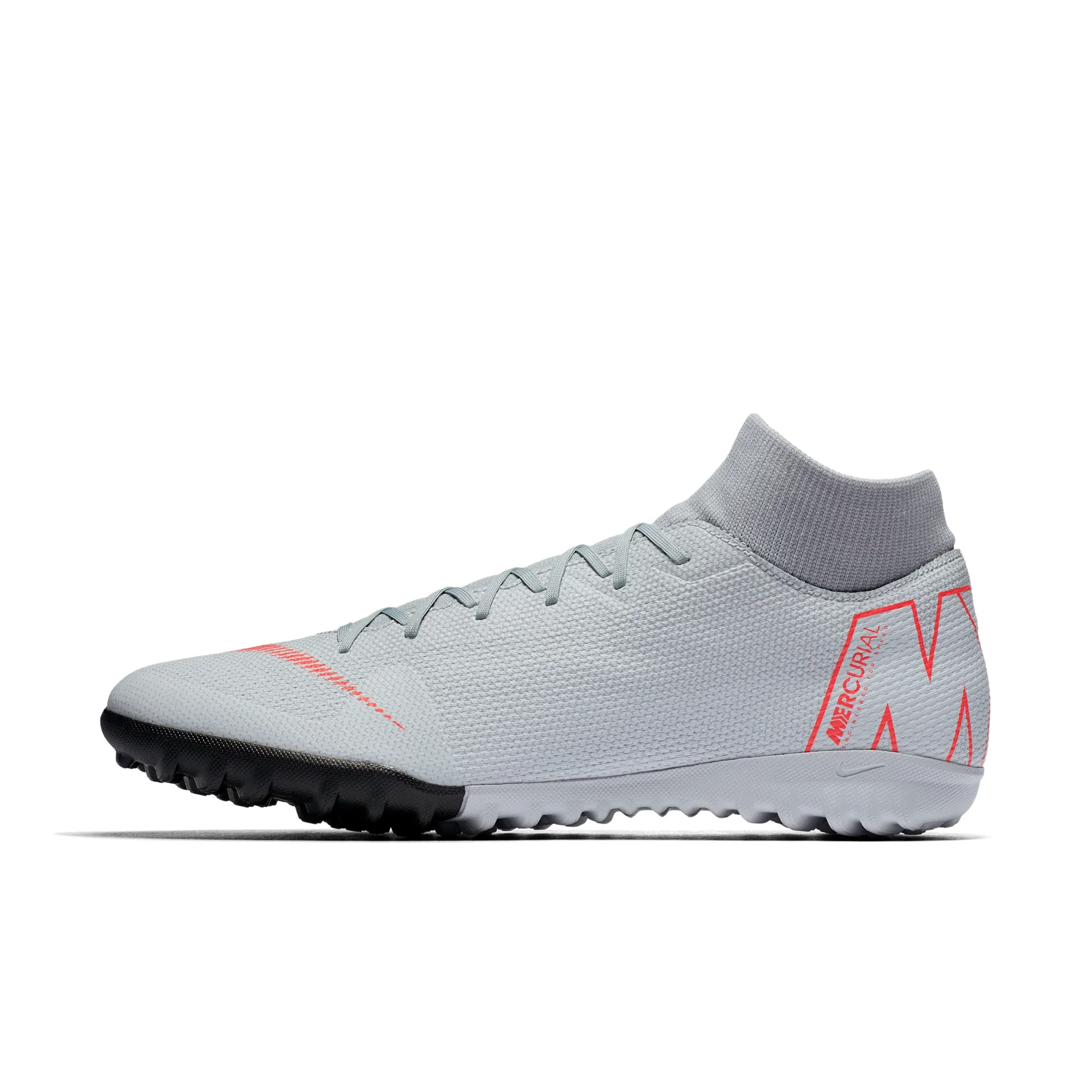 Nike SuperflyX 6 Academy TF