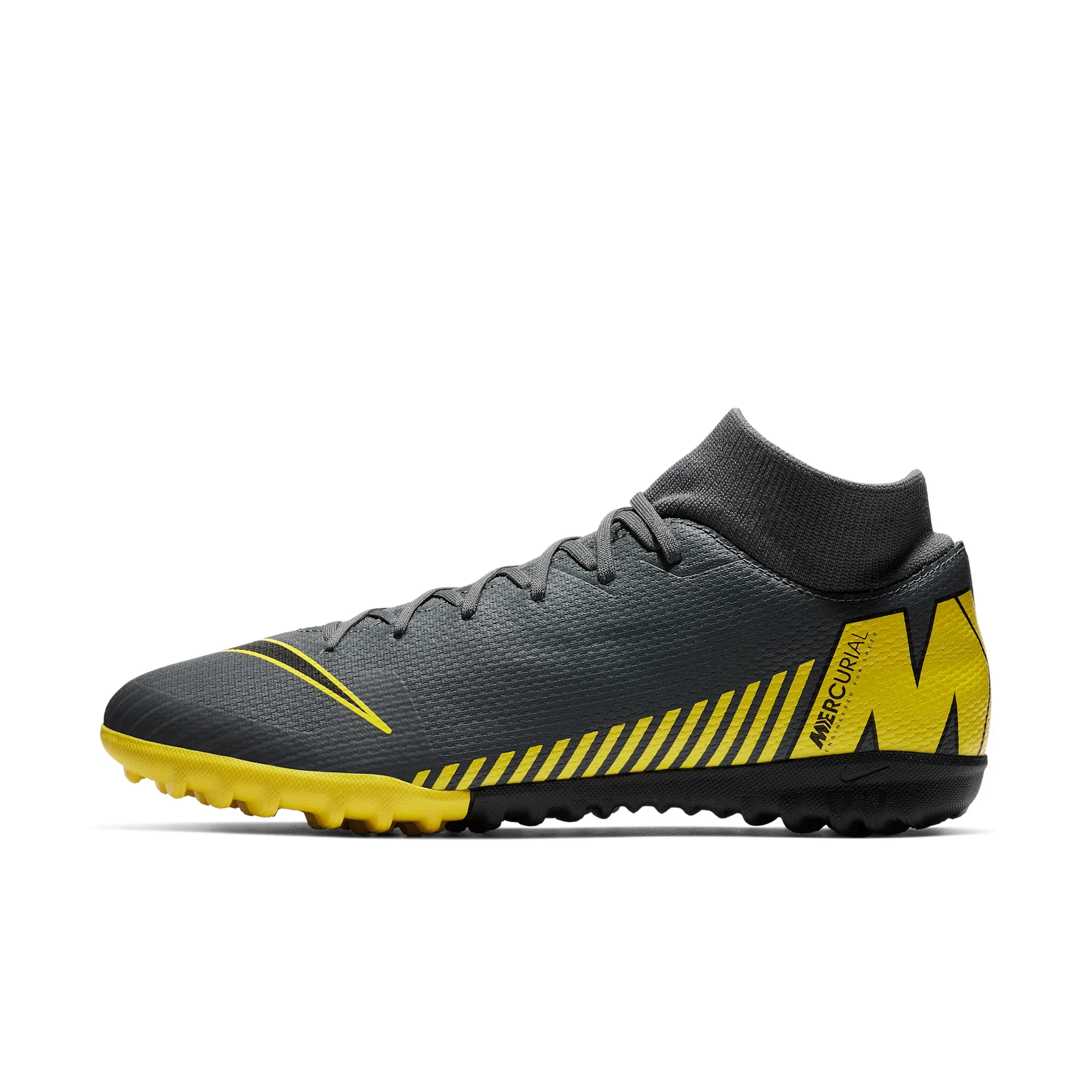 Nike SuperflyX 6 Academy TF