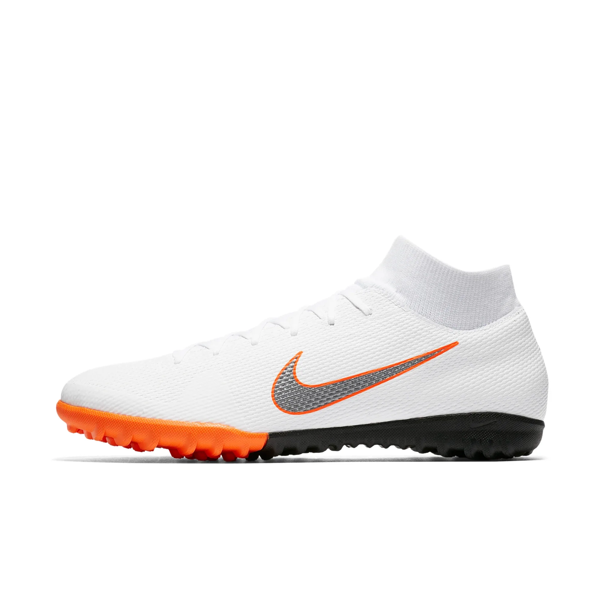 Nike SuperflyX 6 Academy TF