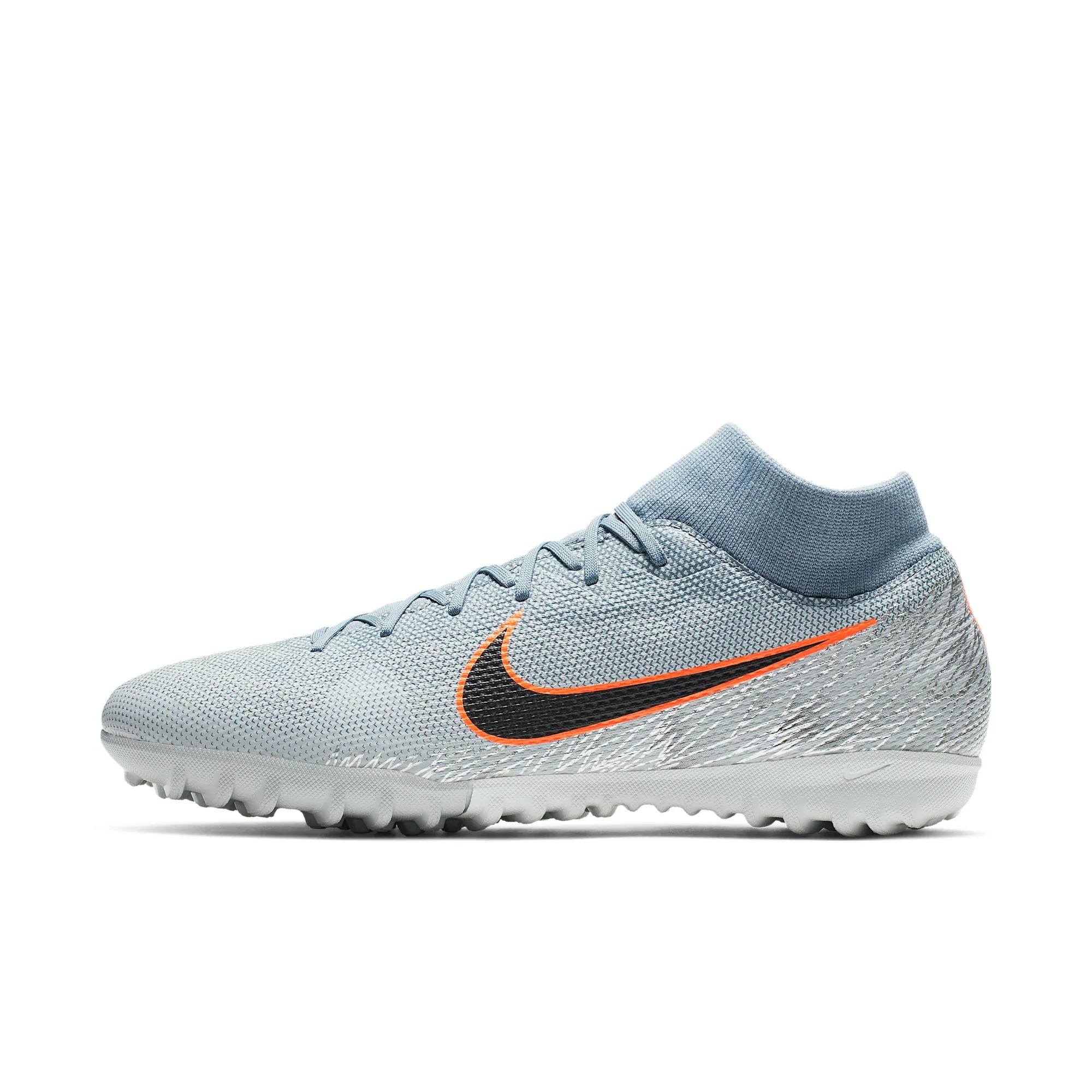 Nike SuperflyX 6 Academy TF