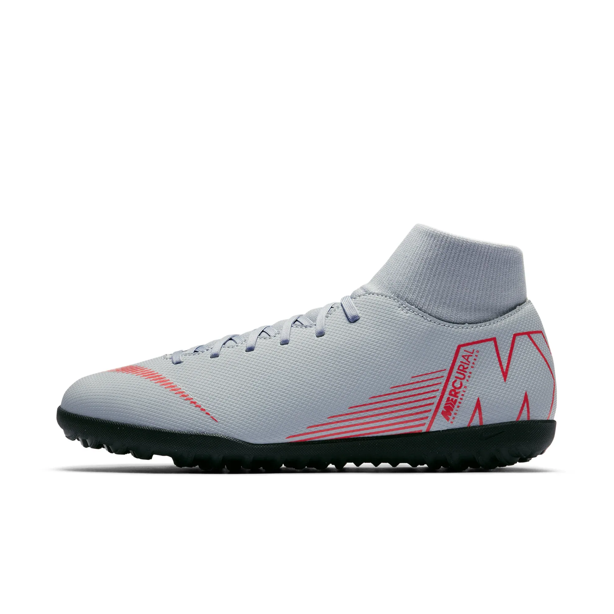 Nike Mercurial Superfly 6 Club TF