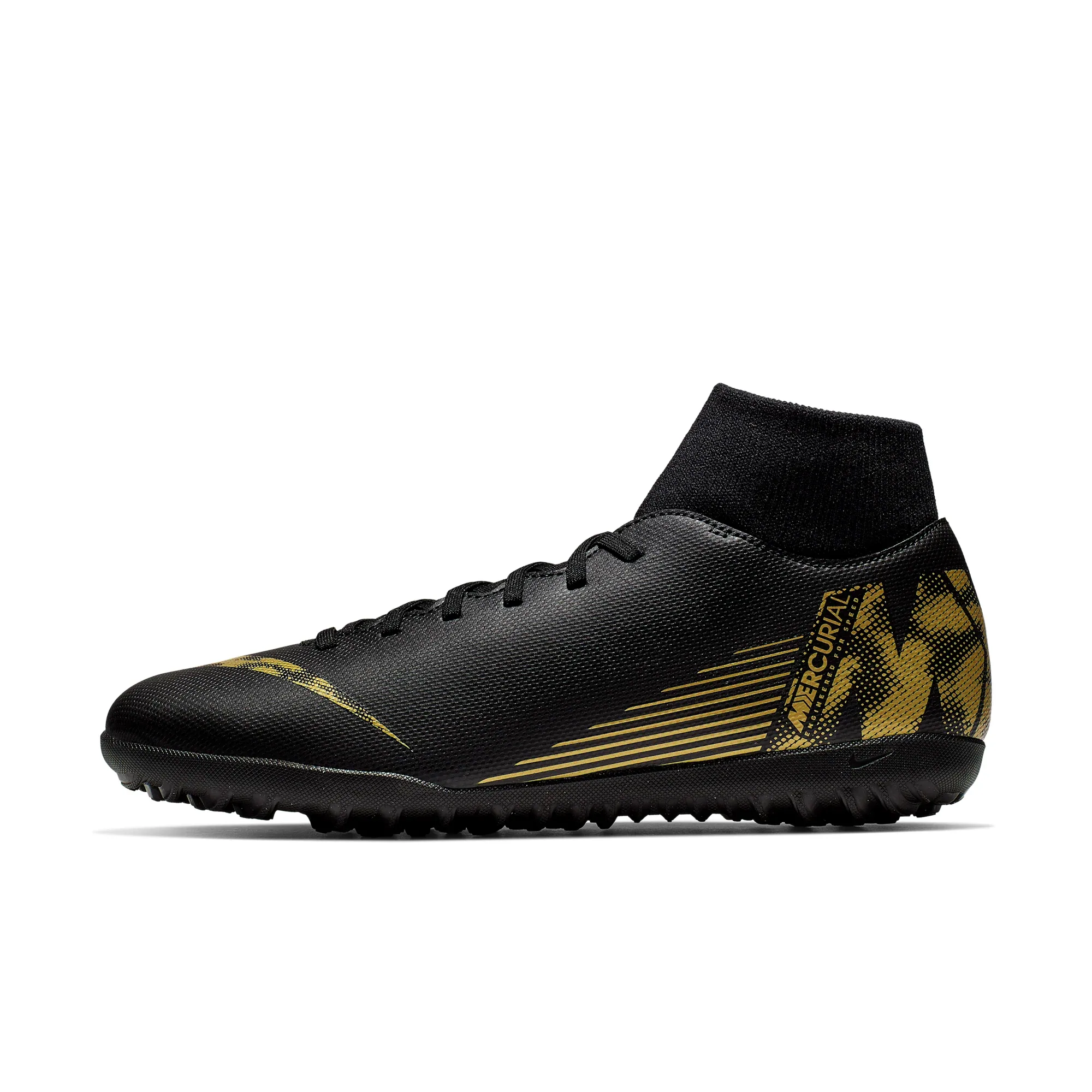 Nike Mercurial Superfly 6 Club TF