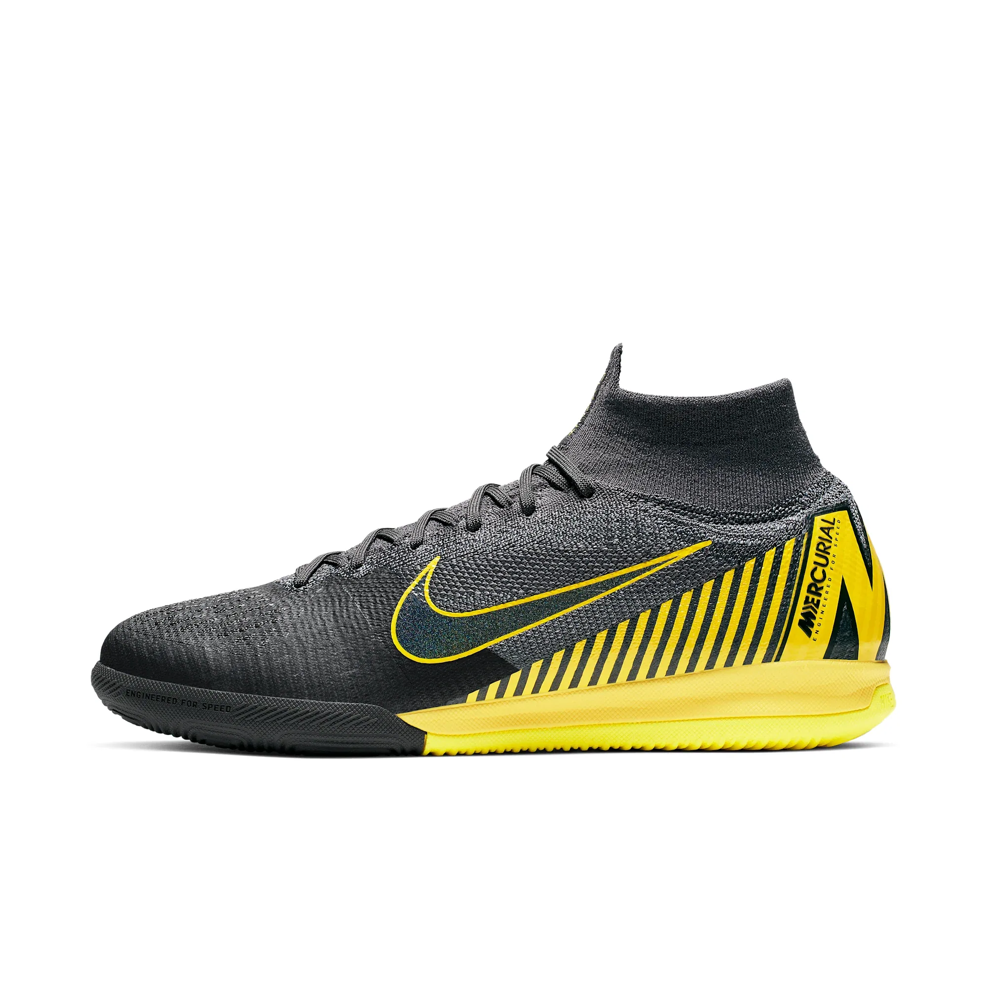 Nike SuperflyX 6 Elite IC