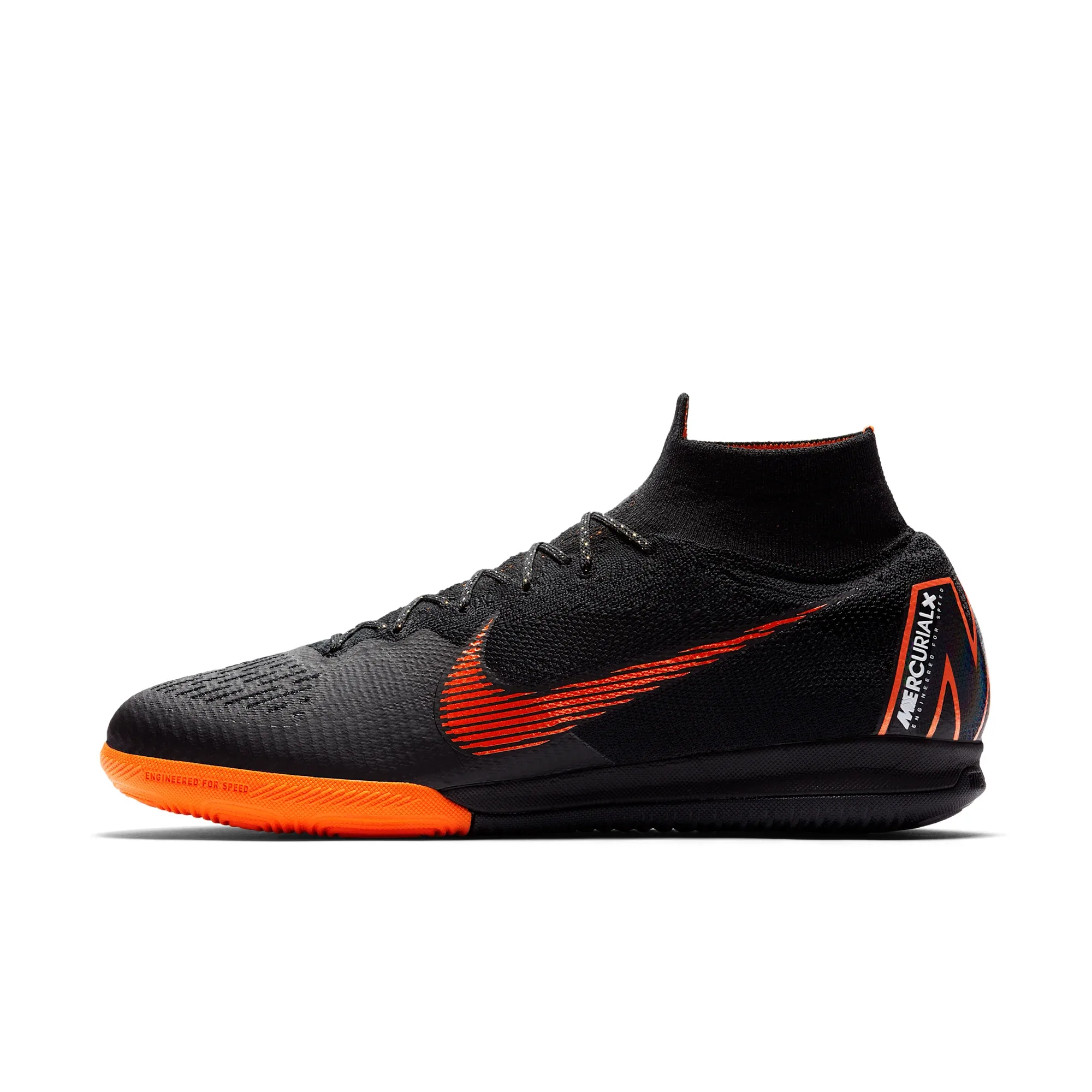 Nike SuperflyX 6 Elite IC