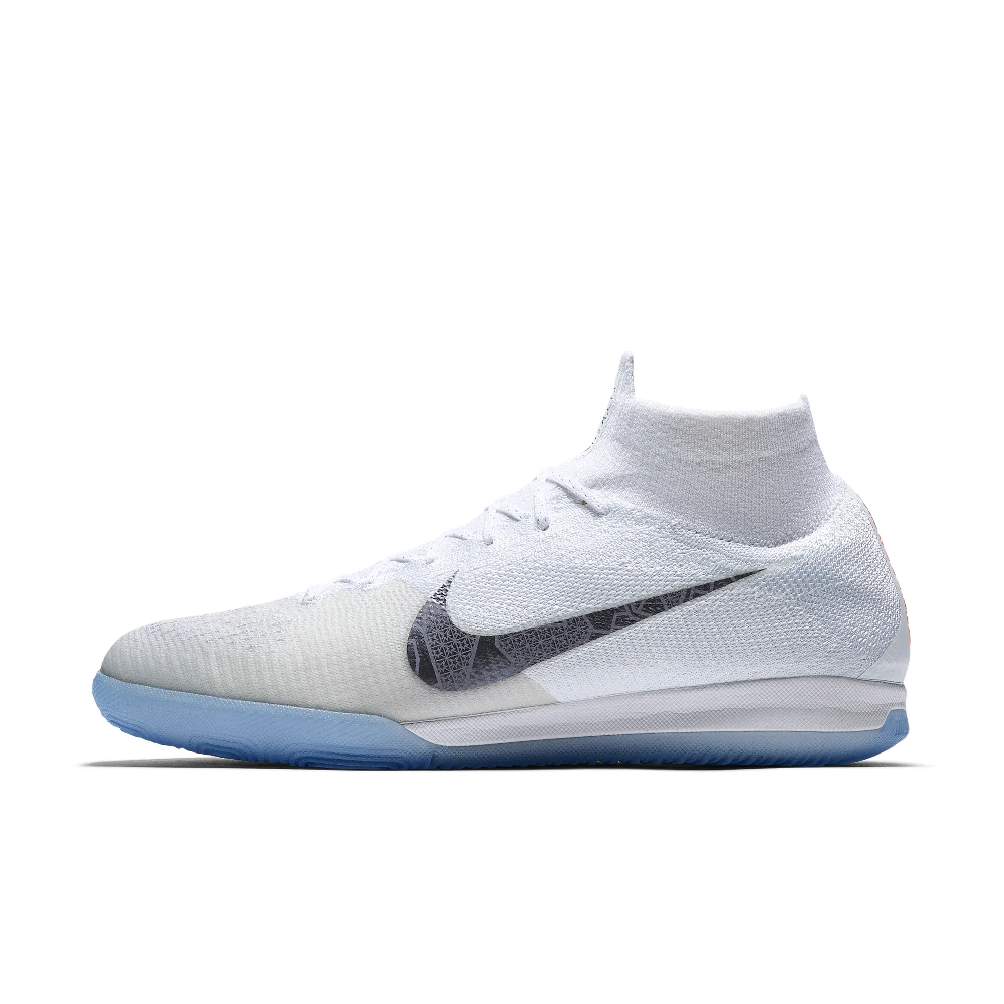 Nike SuperflyX 6 Elite IC
