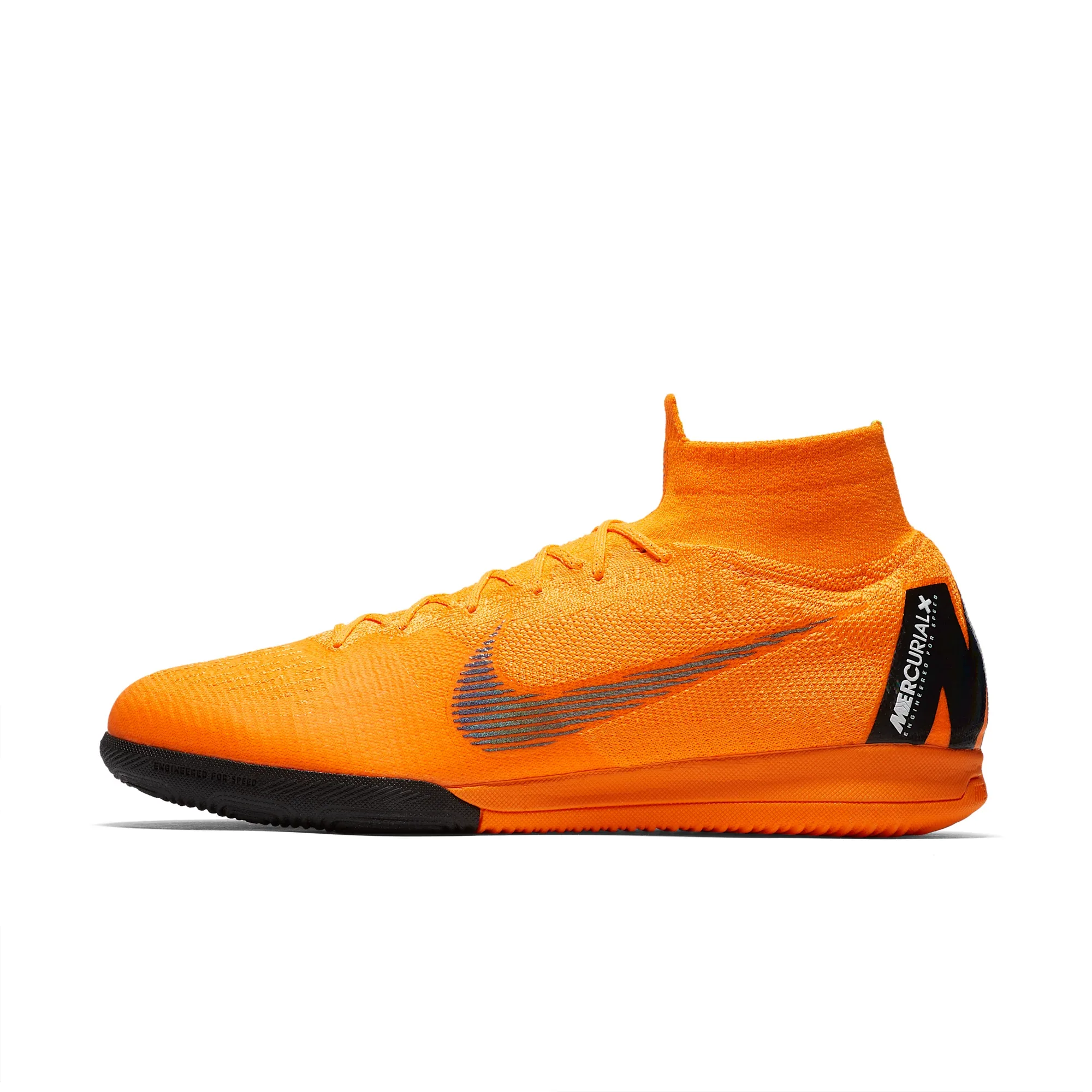 Nike SuperflyX 6 Elite IC