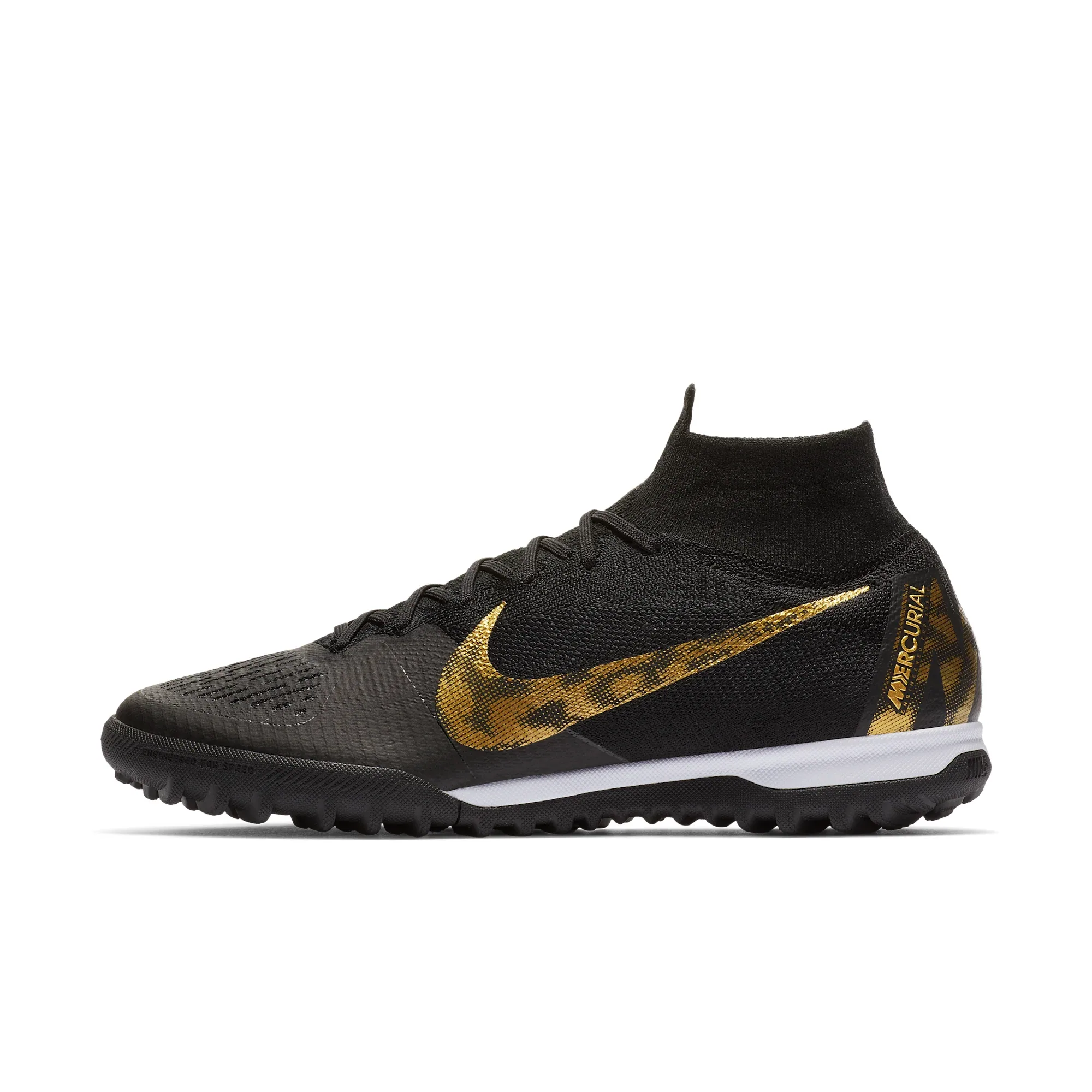 Nike SuperflyX 6 Elite TF