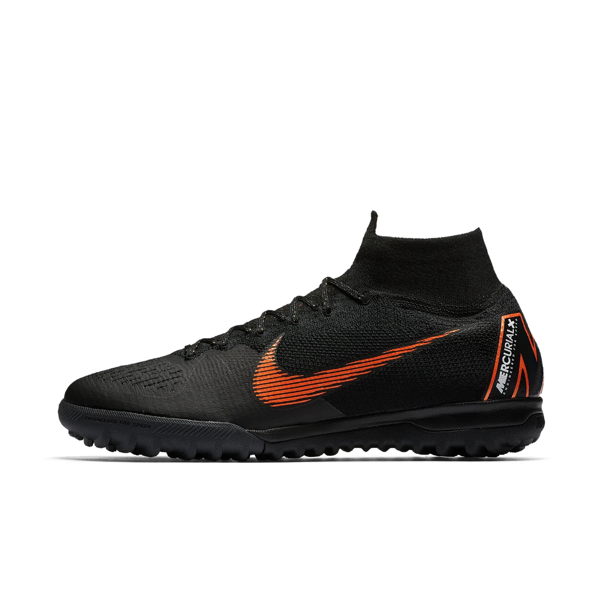 Nike SuperflyX 6 Elite TF