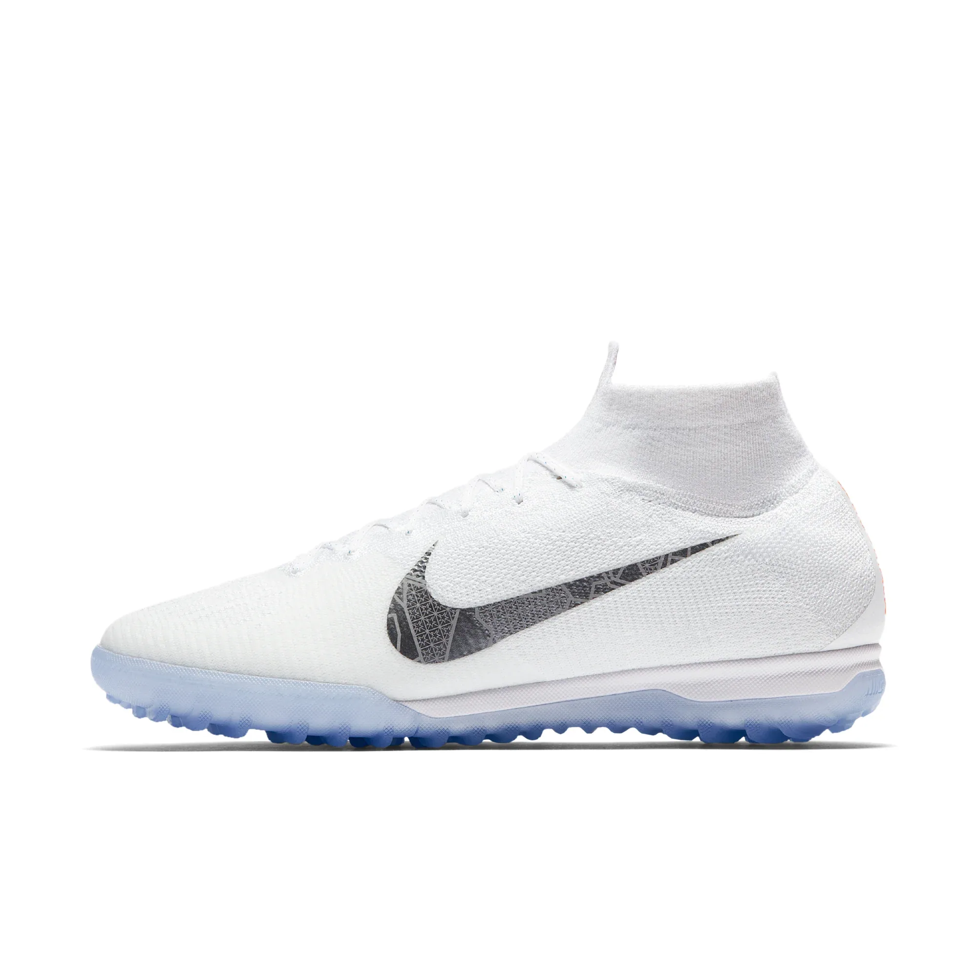 Nike SuperflyX 6 Elite TF