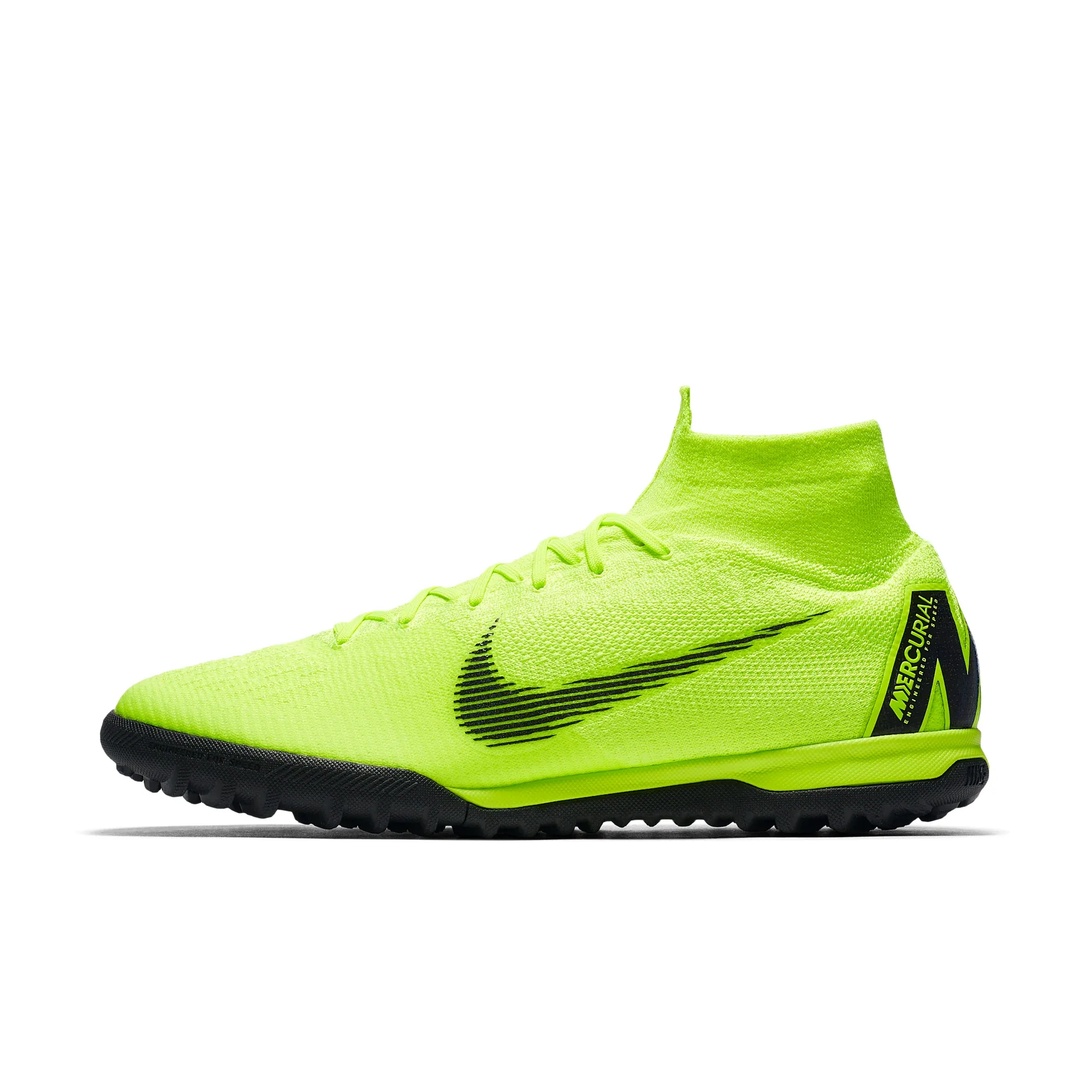 Nike SuperflyX 6 Elite TF