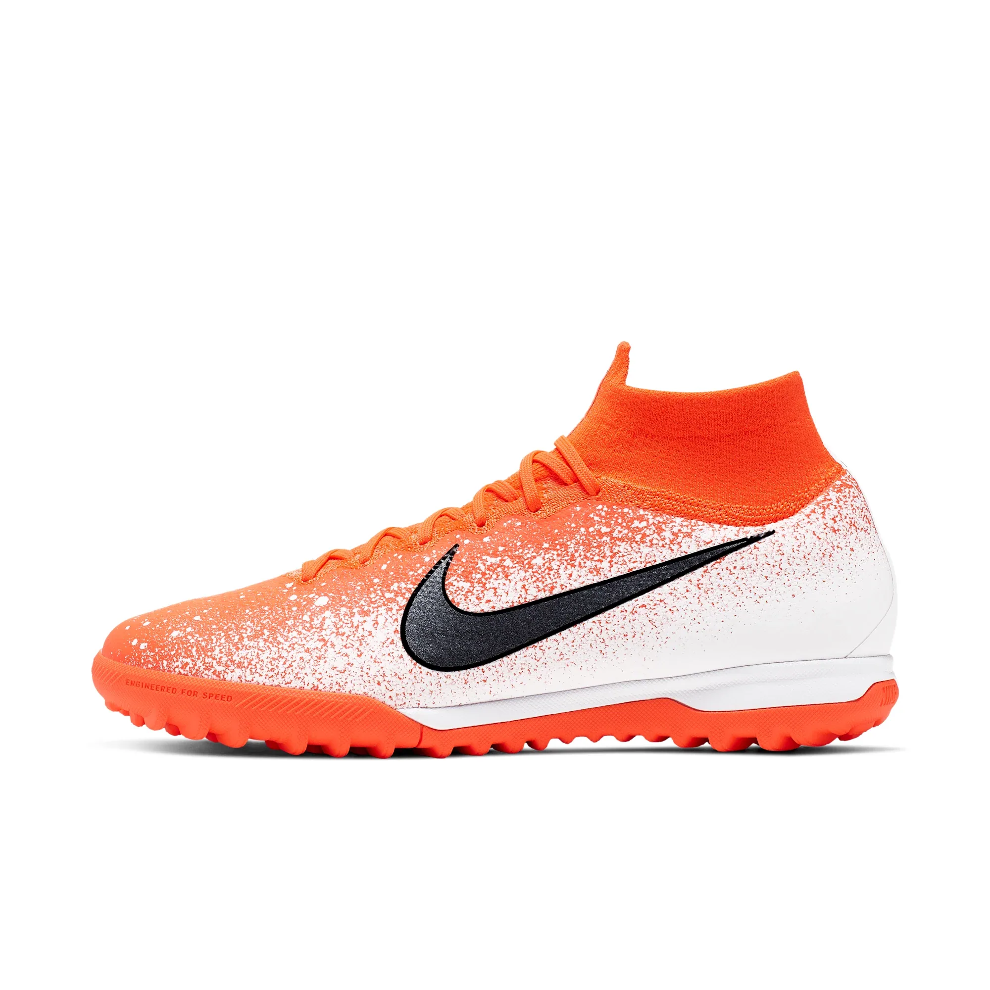 Nike SuperflyX 6 Elite TF