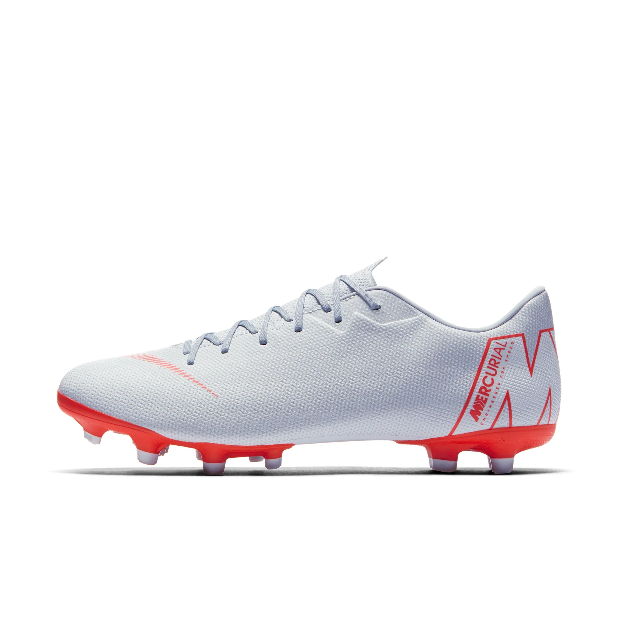 Nike Vapor 12 Academy MG