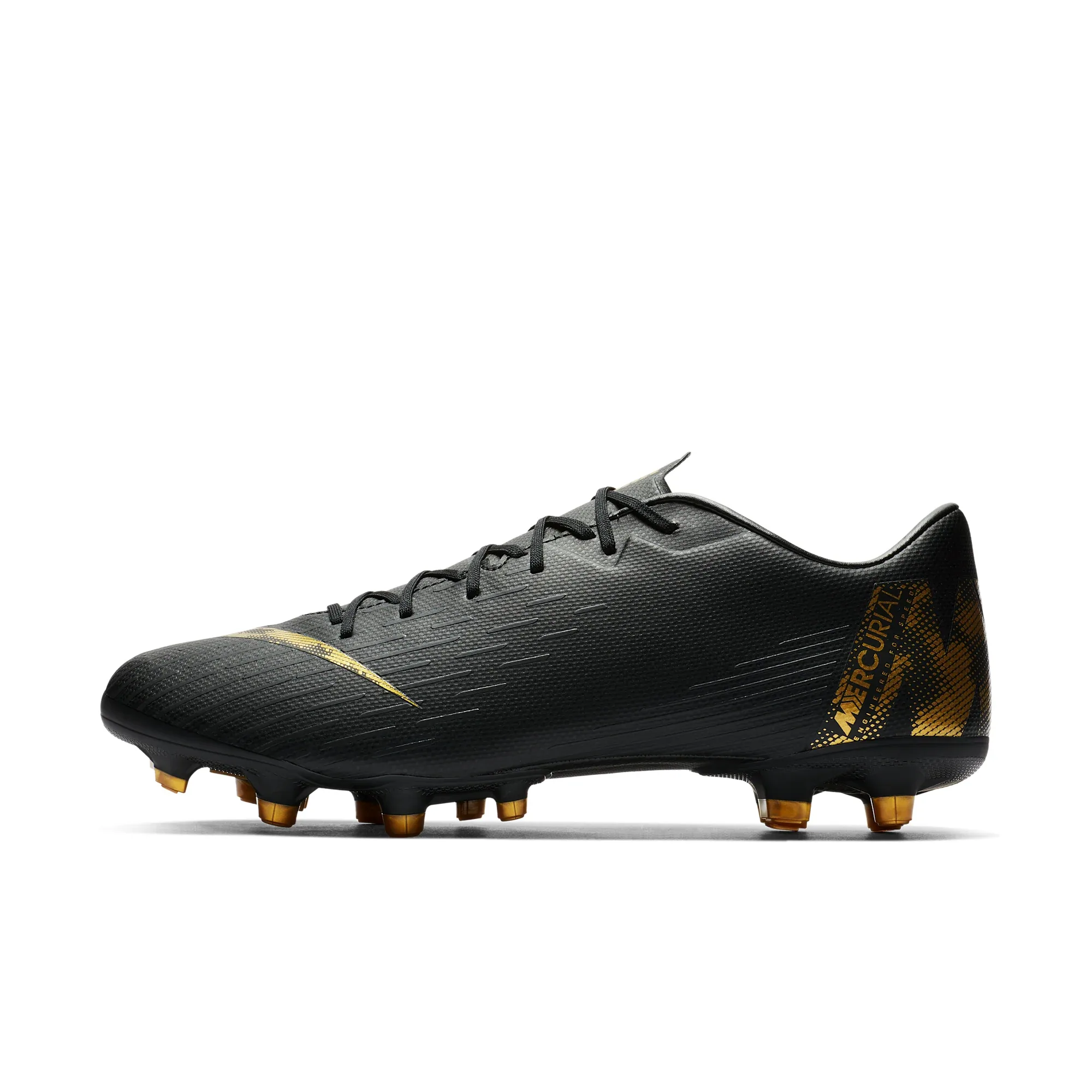 Nike Vapor 12 Academy MG