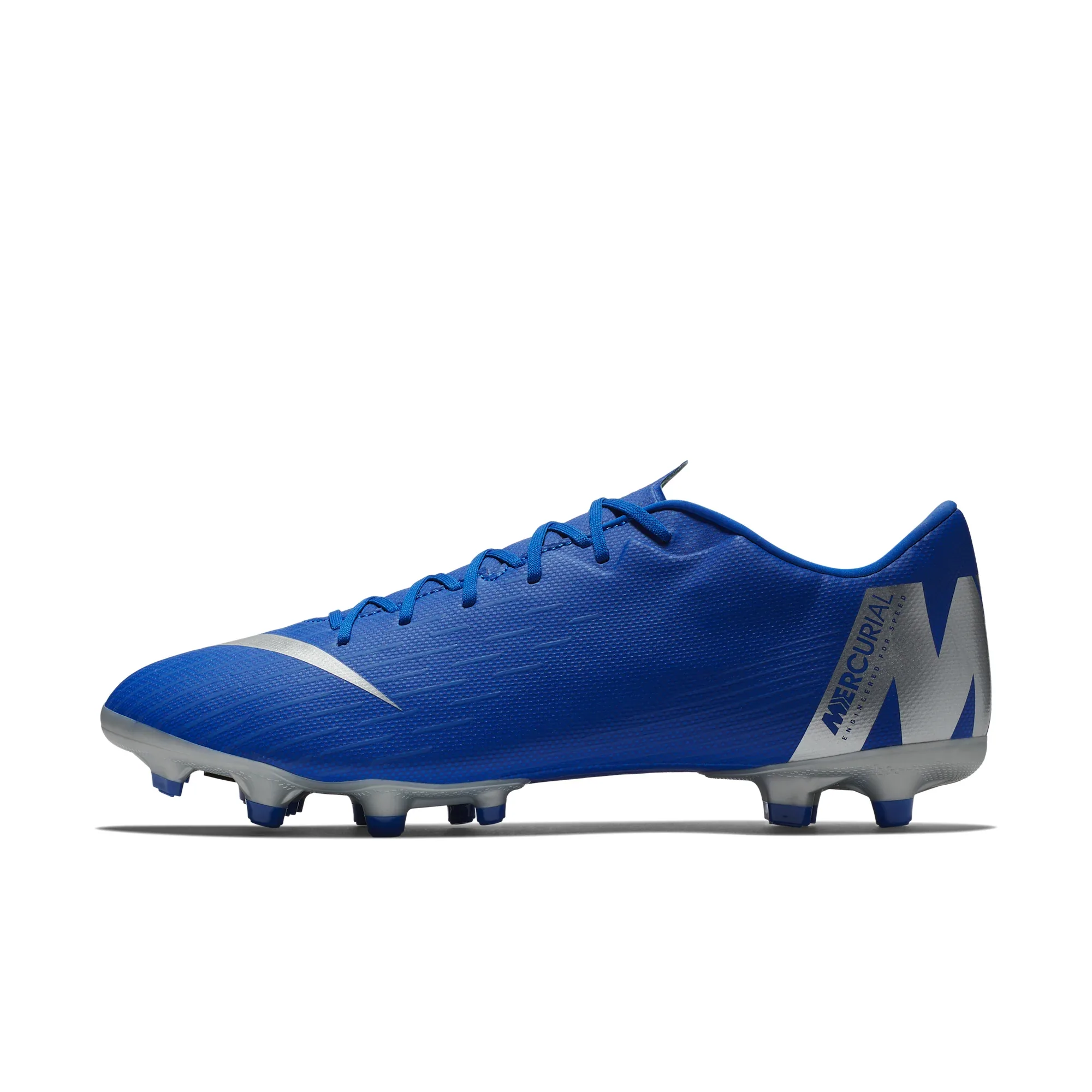 Nike Vapor 12 Academy MG