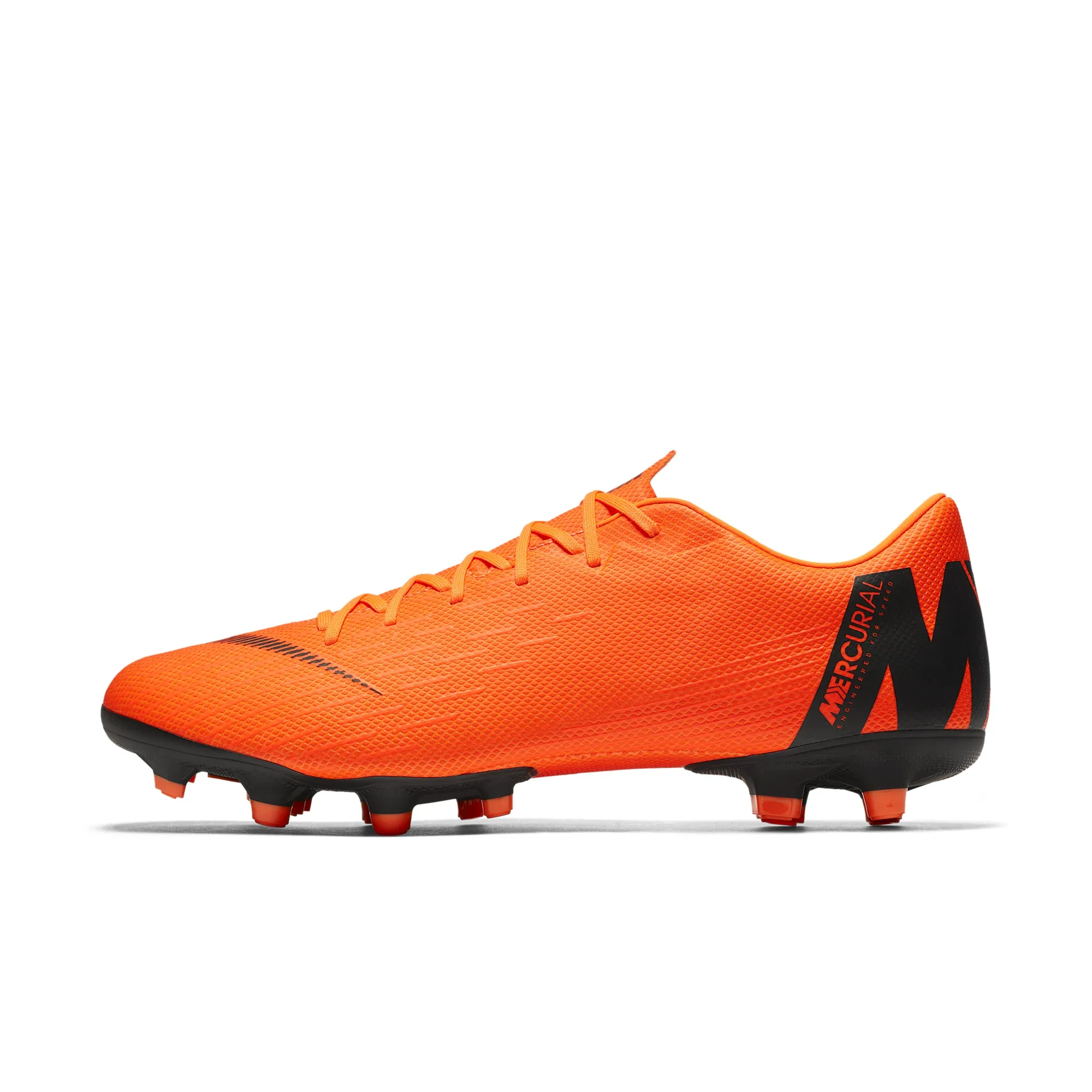 Nike Vapor 12 Academy MG
