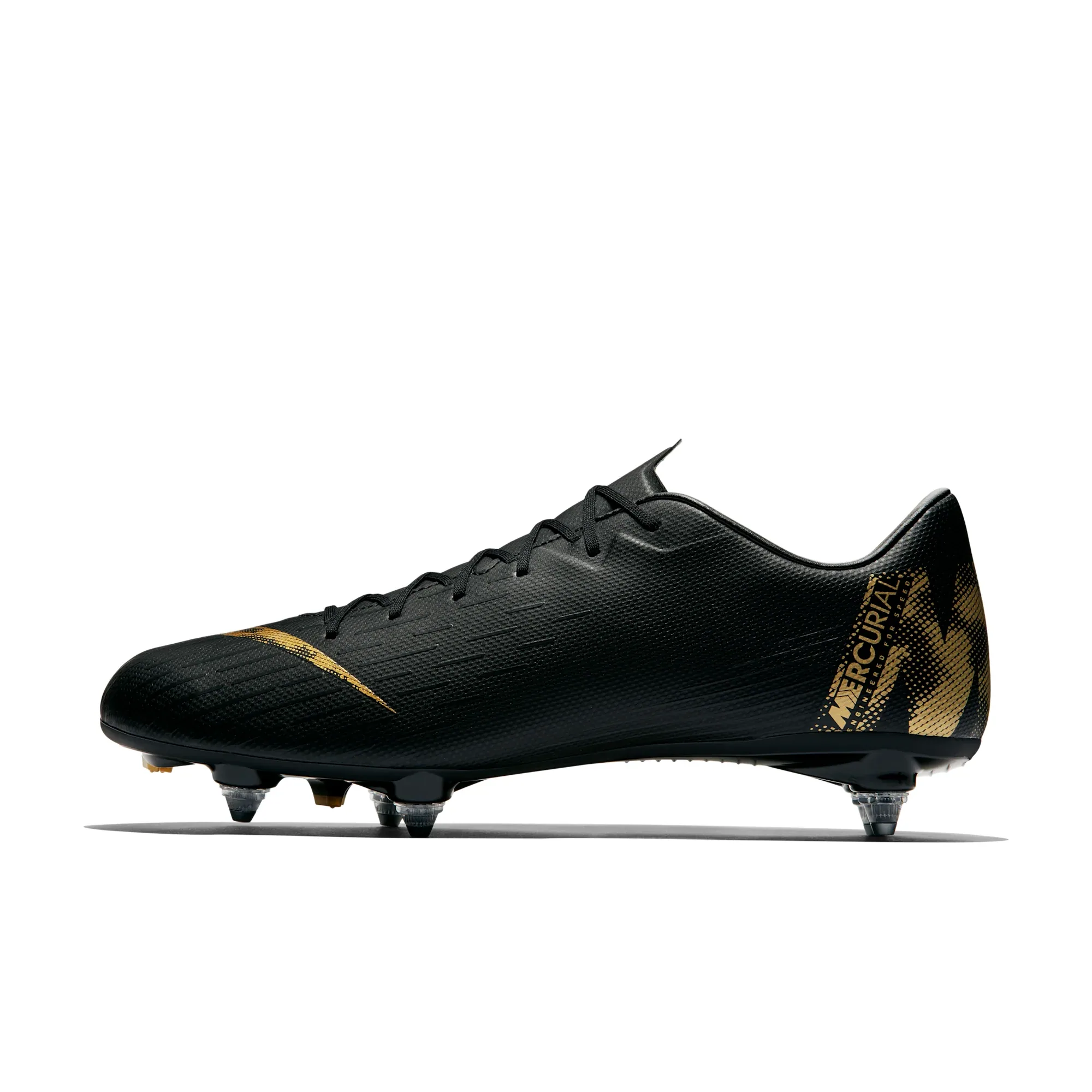 VAPOR 12 ACADEMY SG