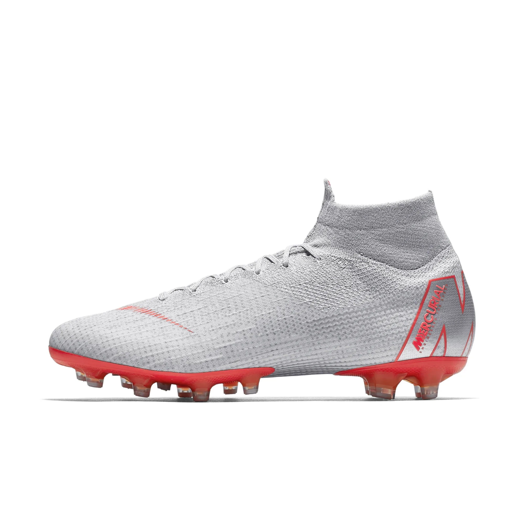SUPERFLY 6 ELITE AG-PRO