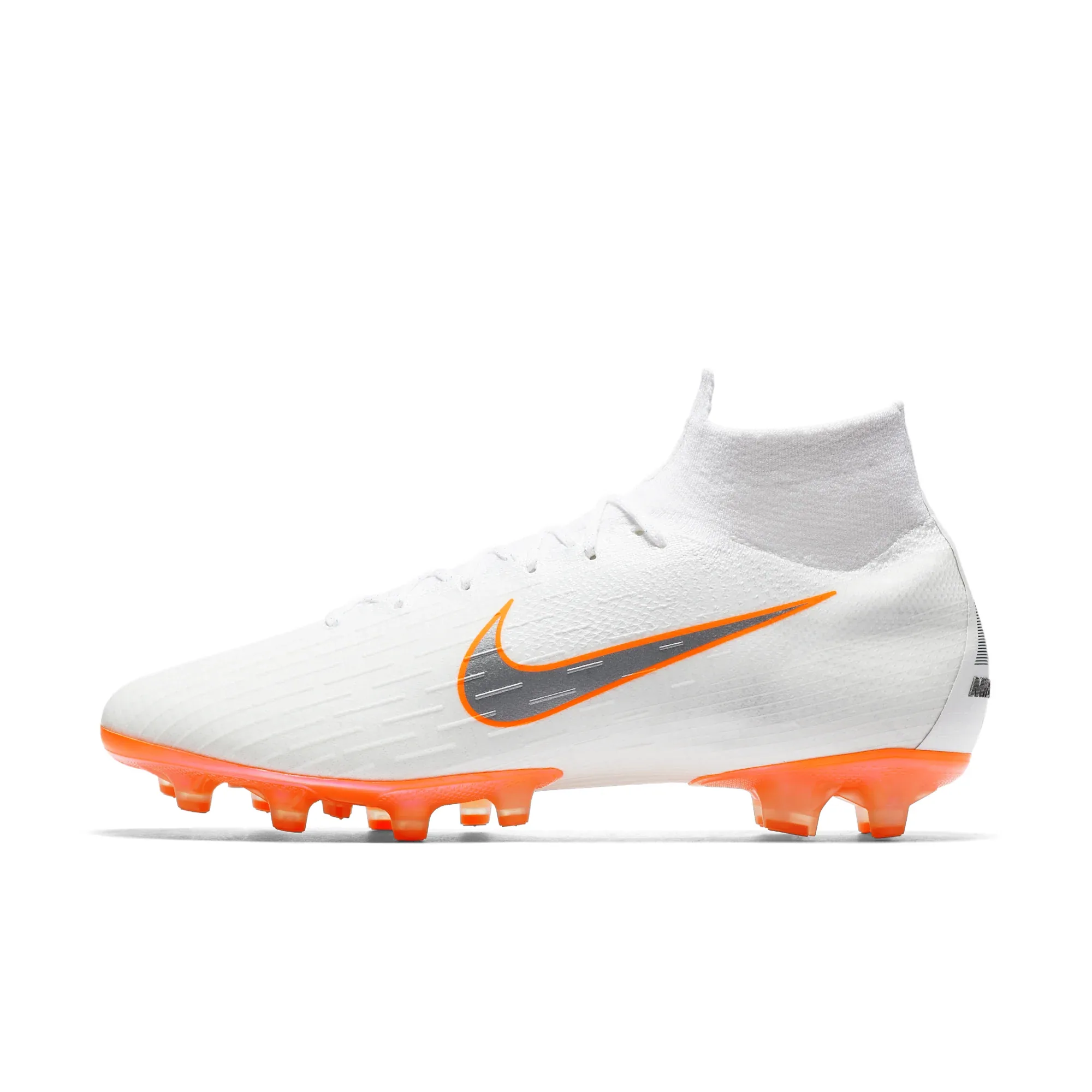 SUPERFLY 6 ELITE AG-PRO