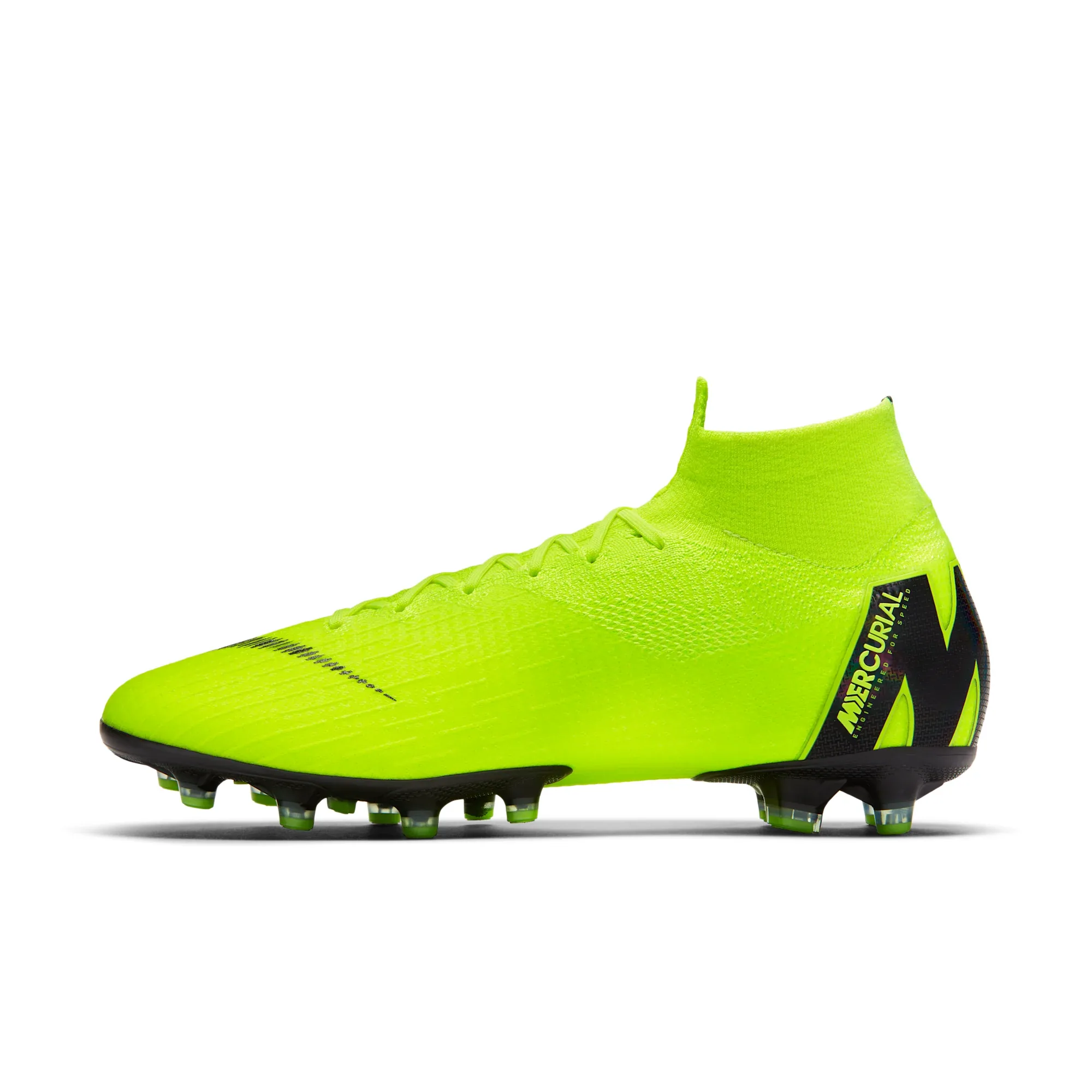 SUPERFLY 6 ELITE AG-PRO