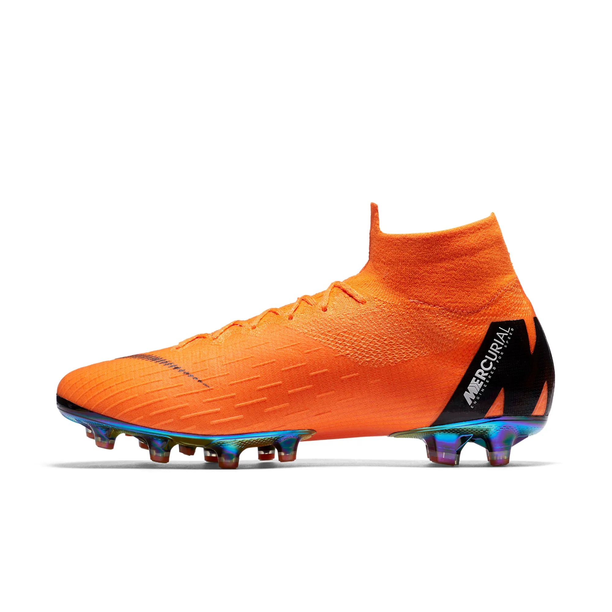 SUPERFLY 6 ELITE AG-PRO