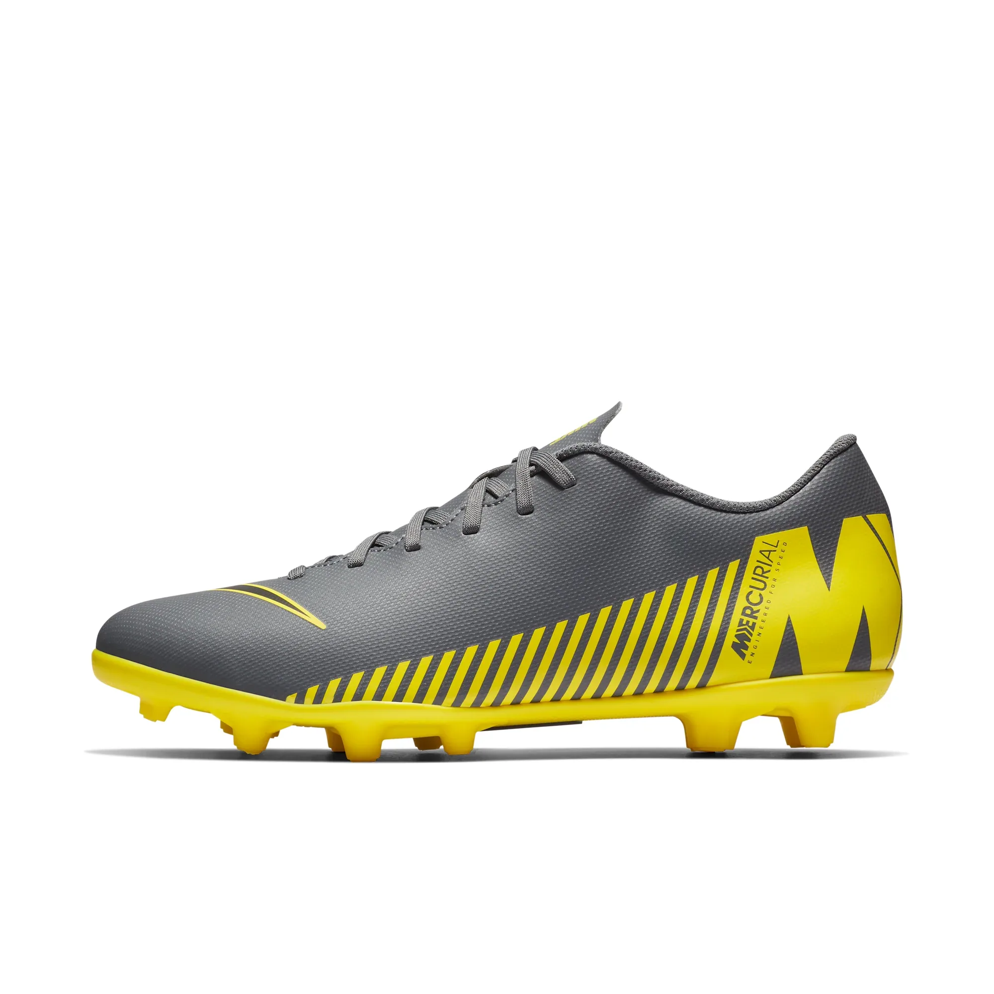VAPOR 12 CLUB FG/MG