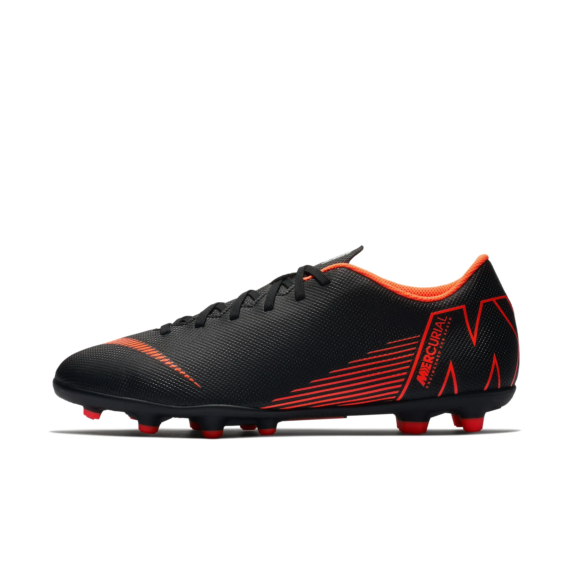 VAPOR 12 CLUB FG/MG