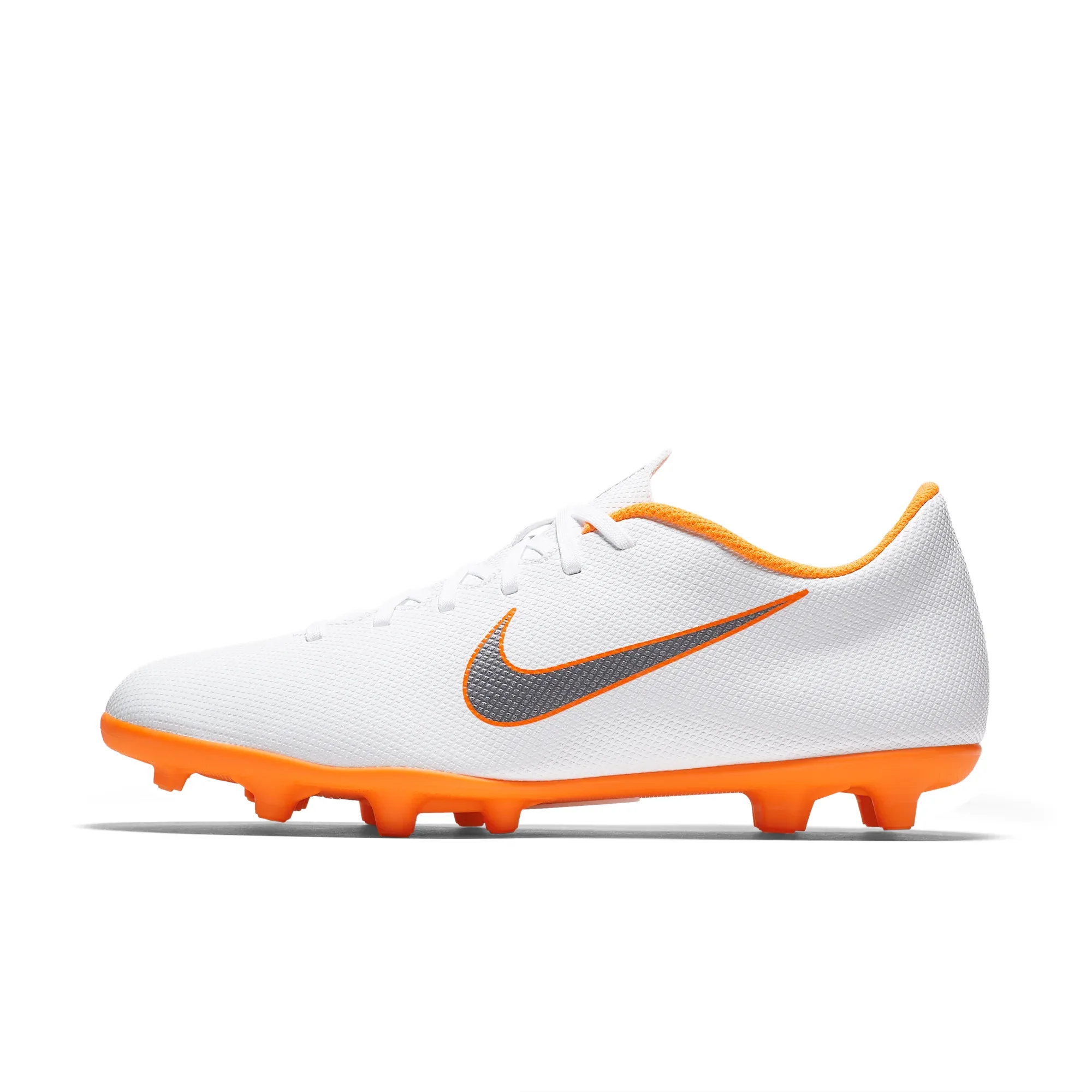 VAPOR 12 CLUB FG/MG