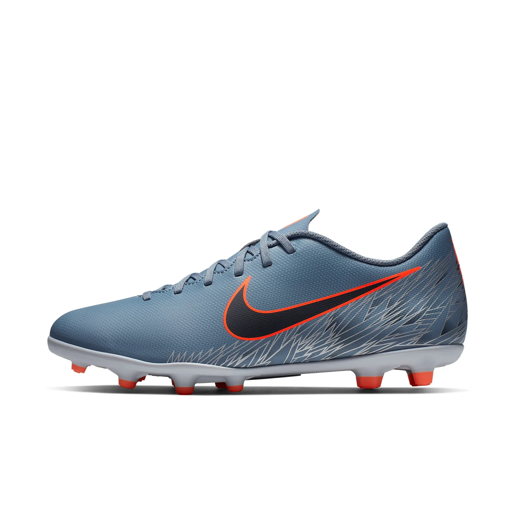 VAPOR 12 CLUB FG/MG