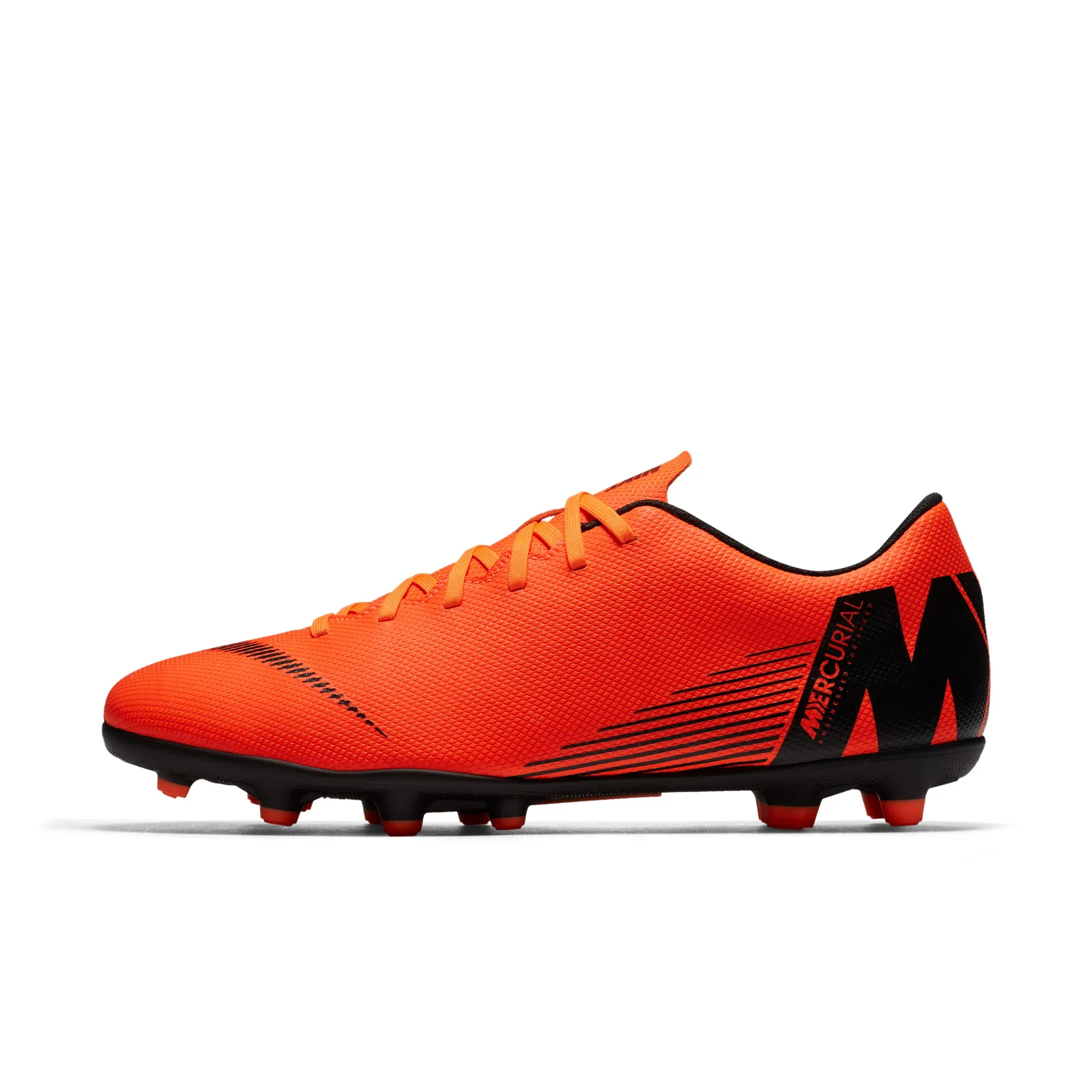 VAPOR 12 CLUB FG/MG