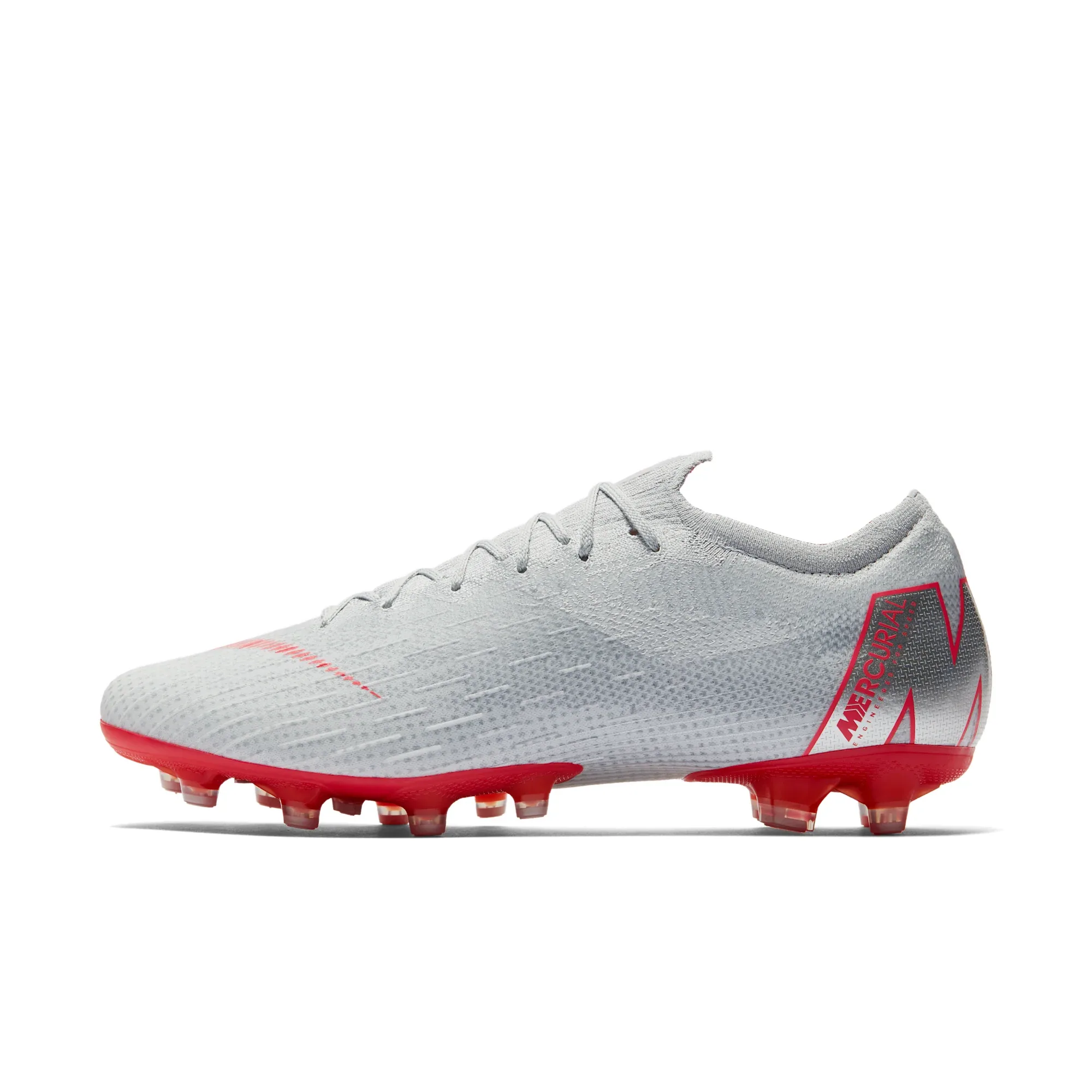 VAPOR 12 ELITE AG-PRO